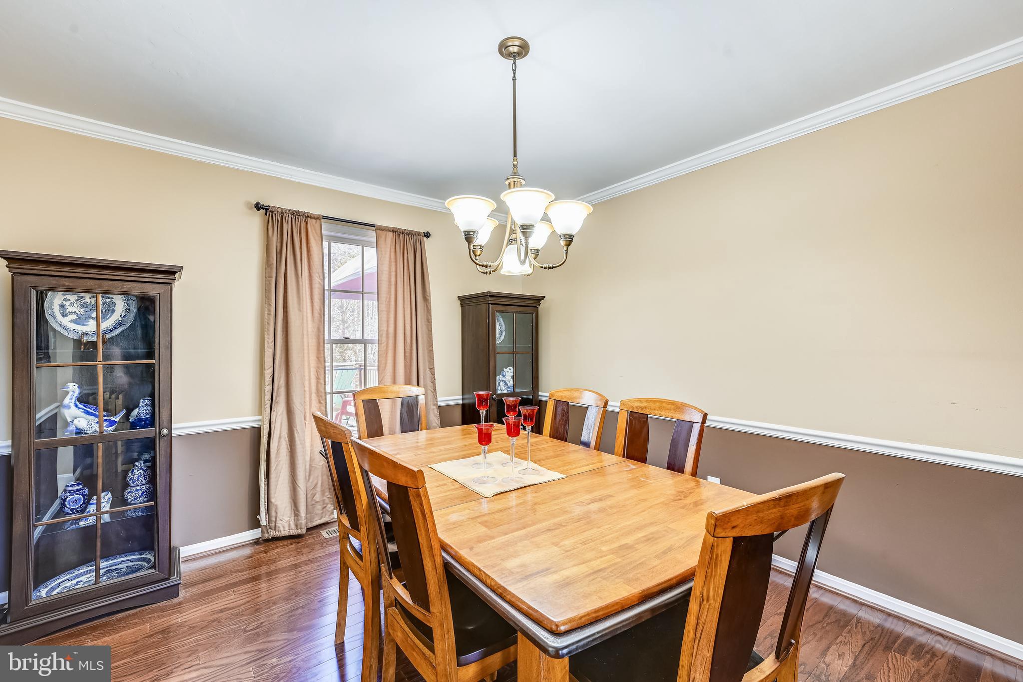 ROYAL HEIGHTS - Residential