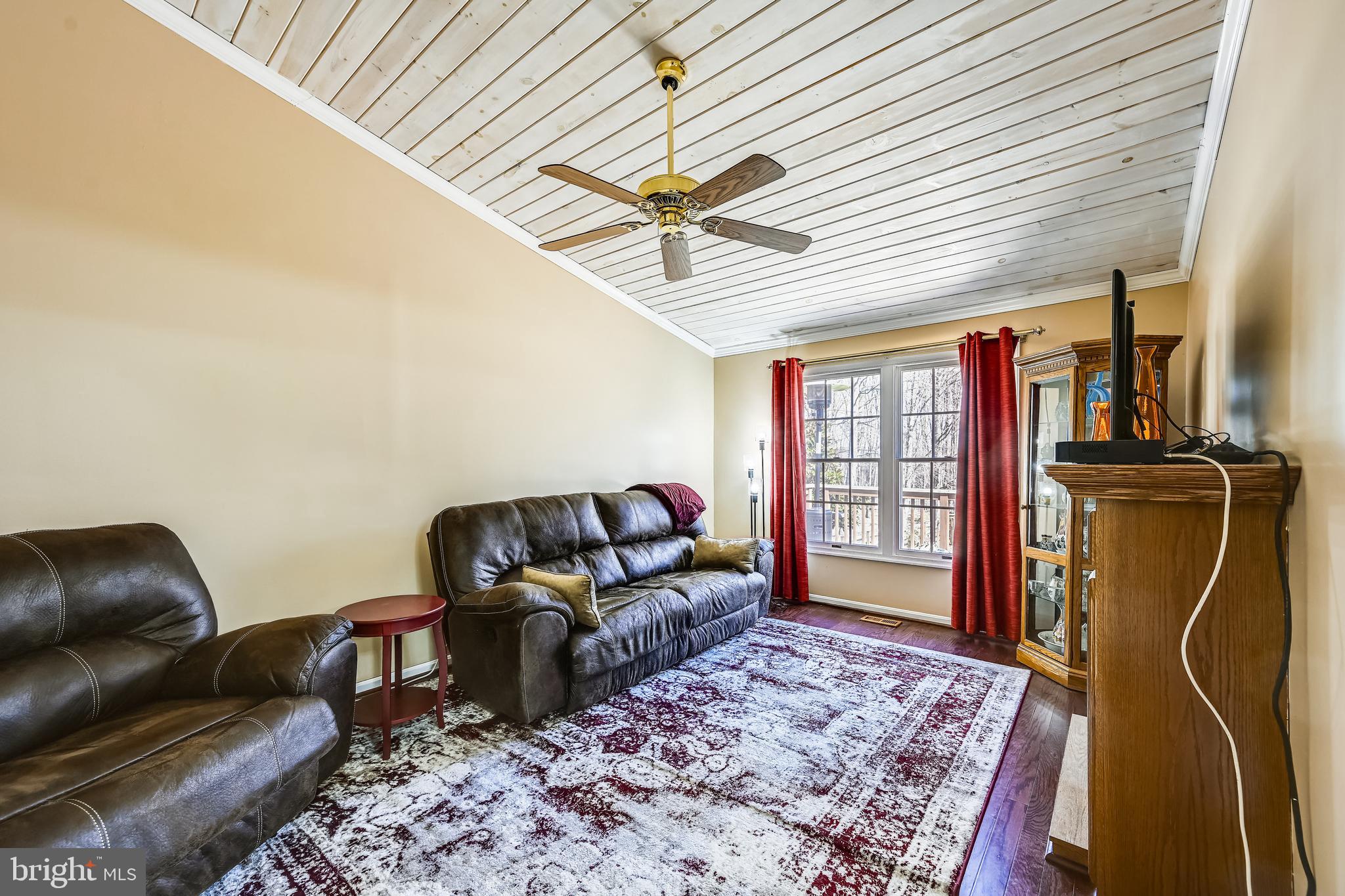 ROYAL HEIGHTS - Residential