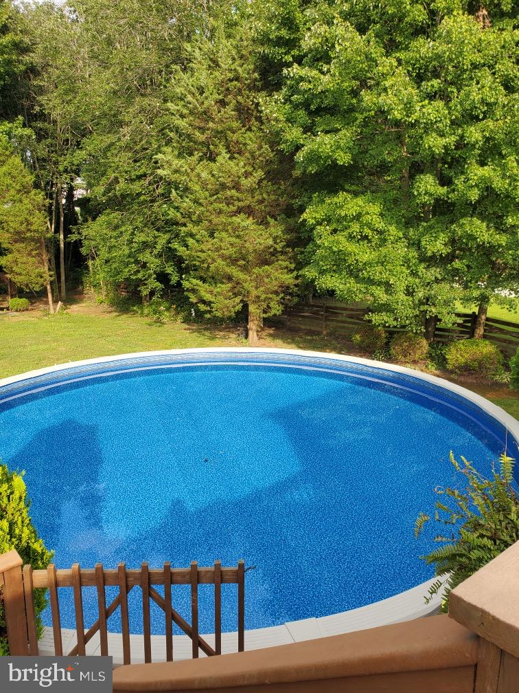 ROYAL HEIGHTS - Residential