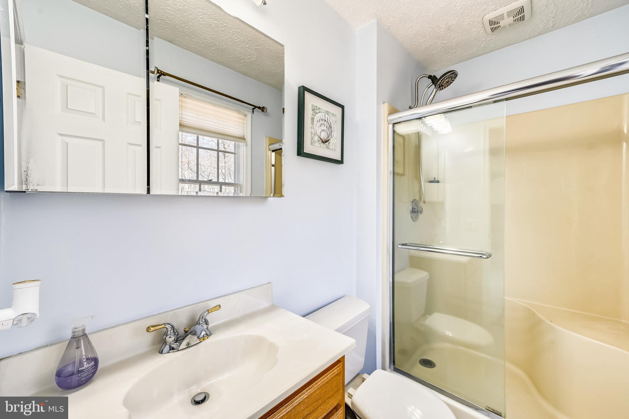 ROYAL HEIGHTS - Residential