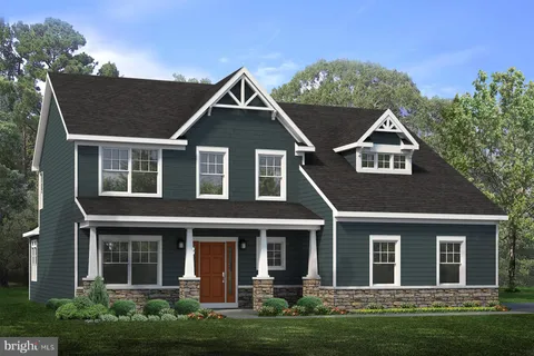 Property image for 2431 Barns Lane, Bellefonte, PA 16823