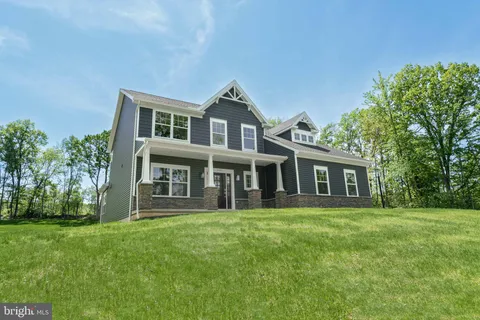 2431 Barns Lane, Bellefonte, PA 16823 - MLS#: PACE2511136