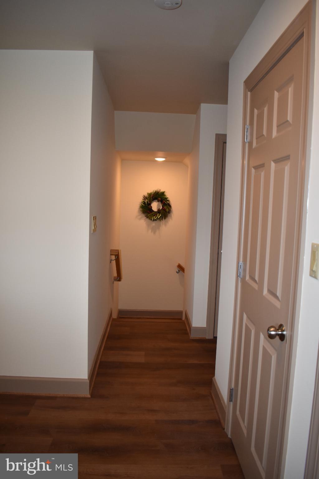 WHITETAIL RESORT COMMUNITY - Residential