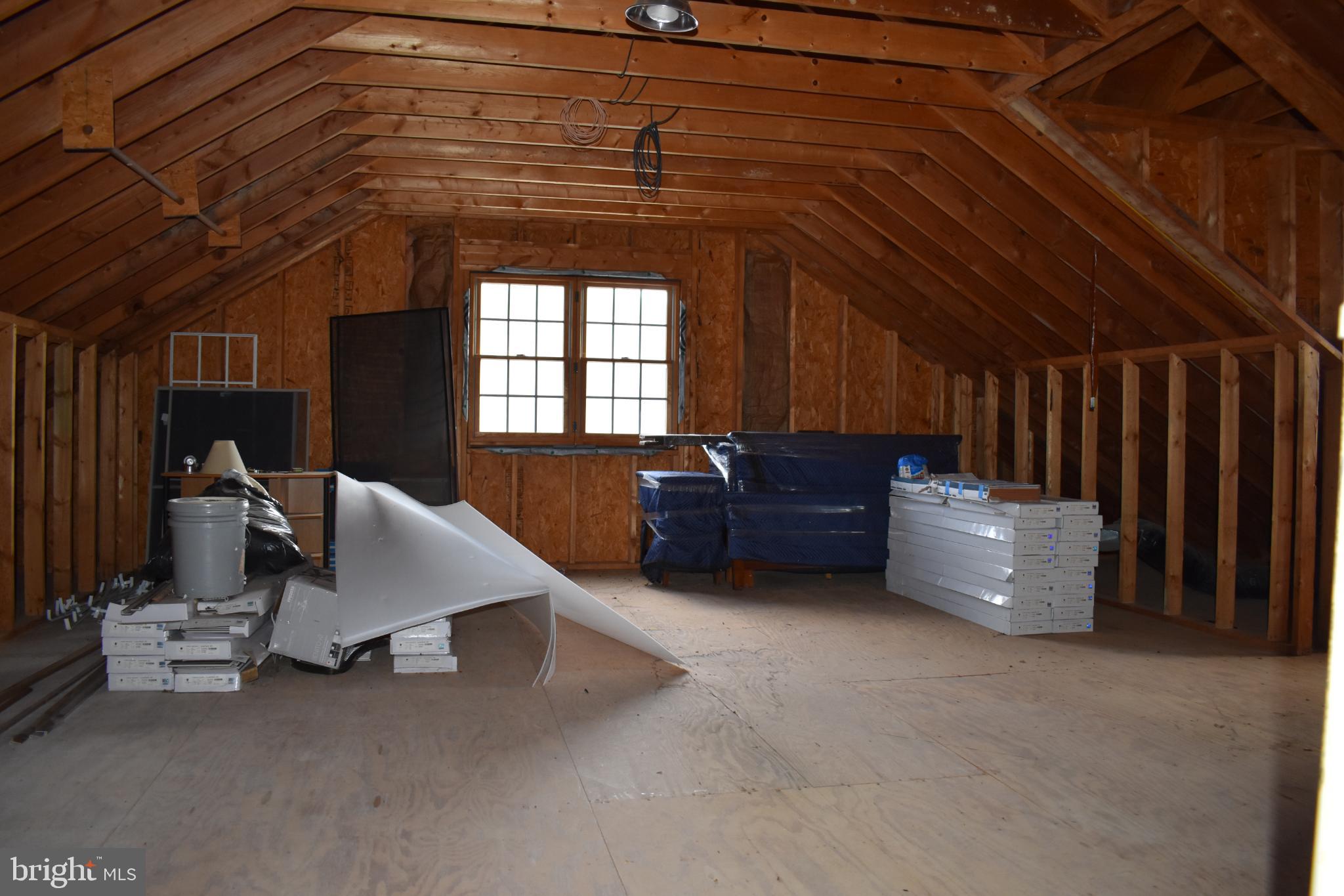 WHITETAIL RESORT COMMUNITY - Residential