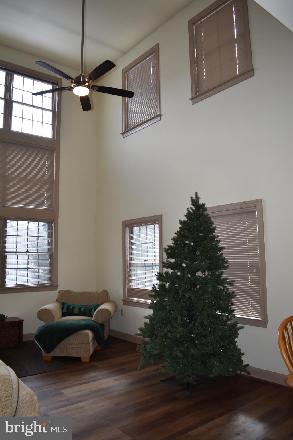 WHITETAIL RESORT COMMUNITY - Residential