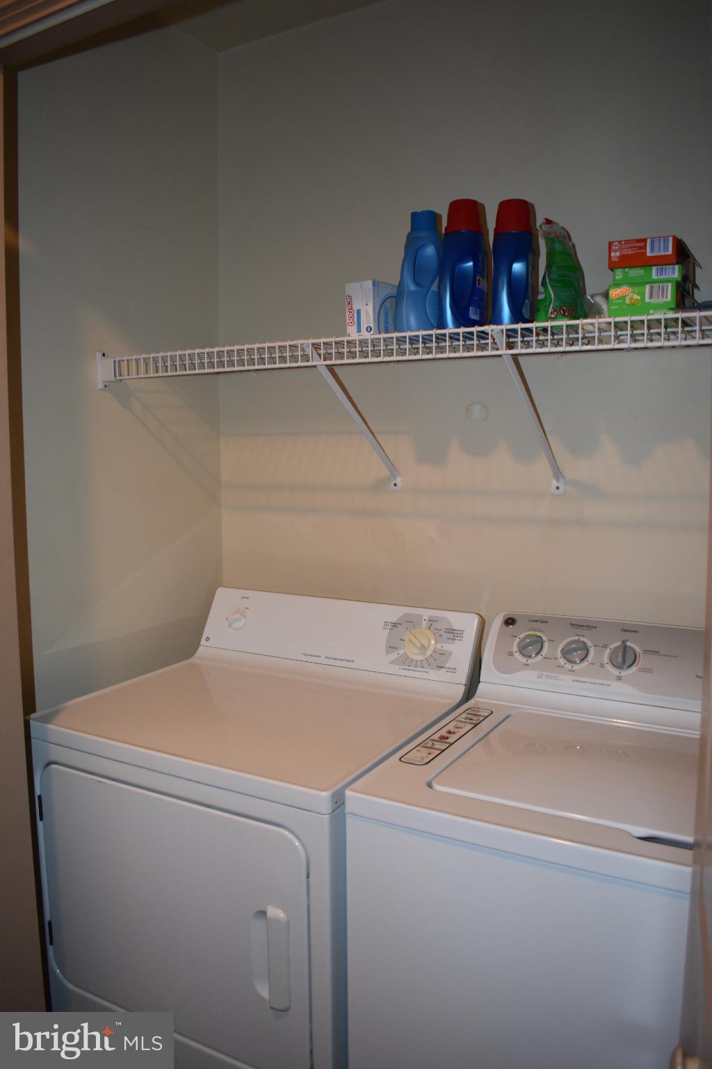 WHITETAIL RESORT COMMUNITY - Residential