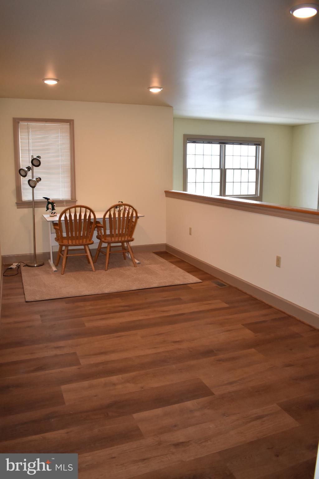 WHITETAIL RESORT COMMUNITY - Residential