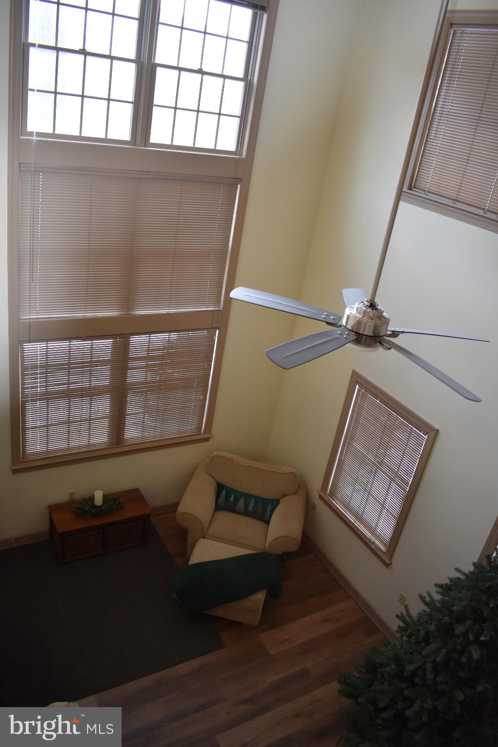 WHITETAIL RESORT COMMUNITY - Residential