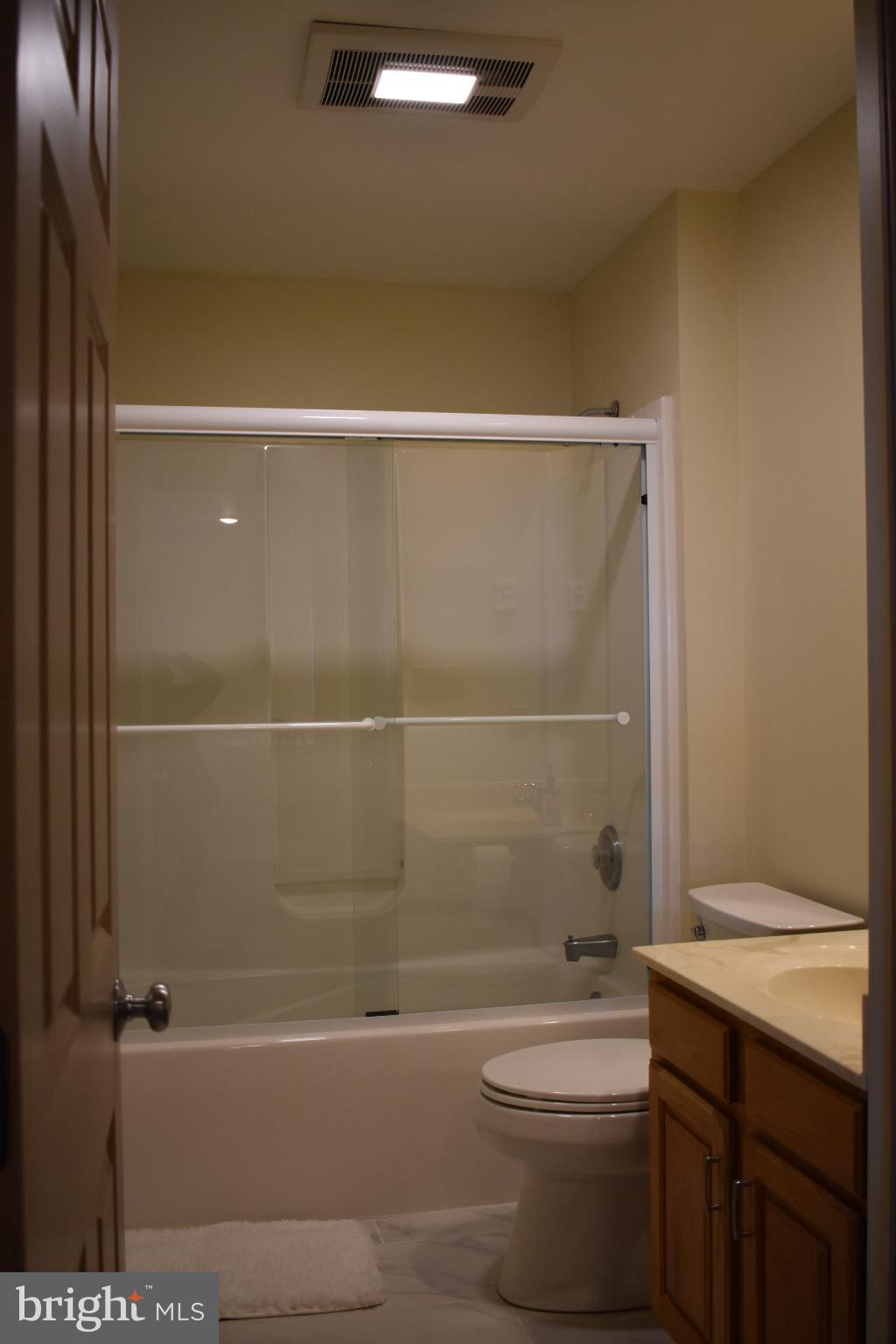 WHITETAIL RESORT COMMUNITY - Residential