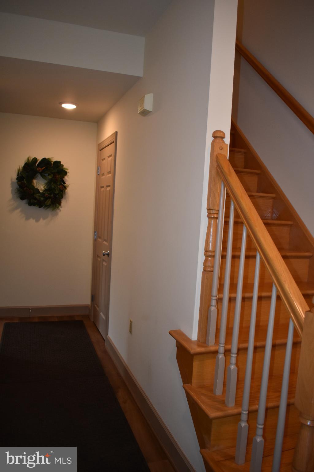 WHITETAIL RESORT COMMUNITY - Residential