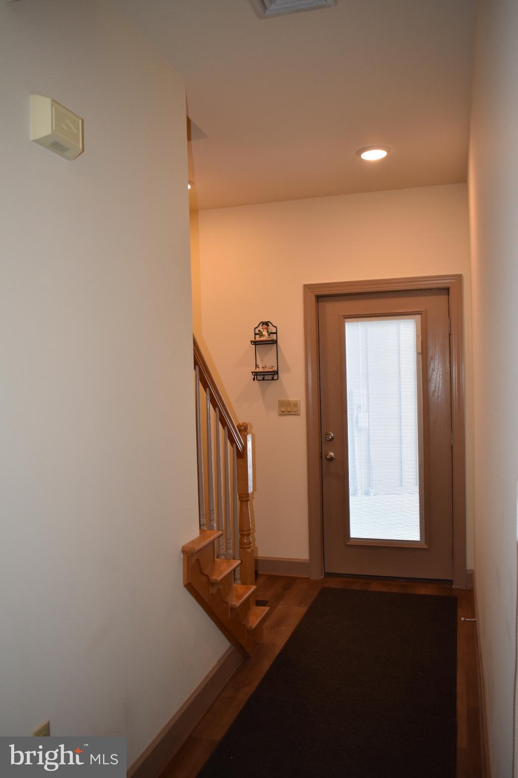 WHITETAIL RESORT COMMUNITY - Residential