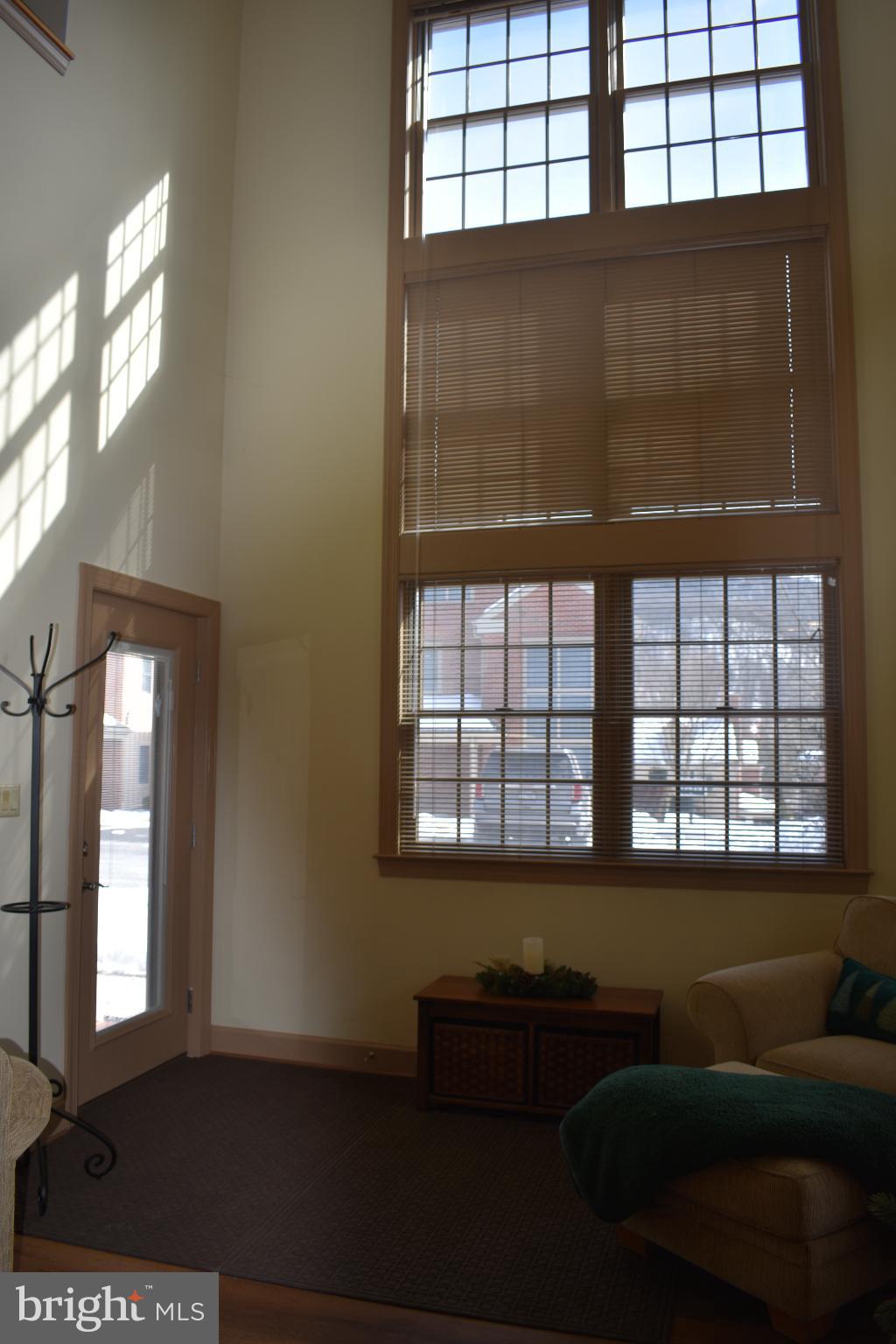 WHITETAIL RESORT COMMUNITY - Residential