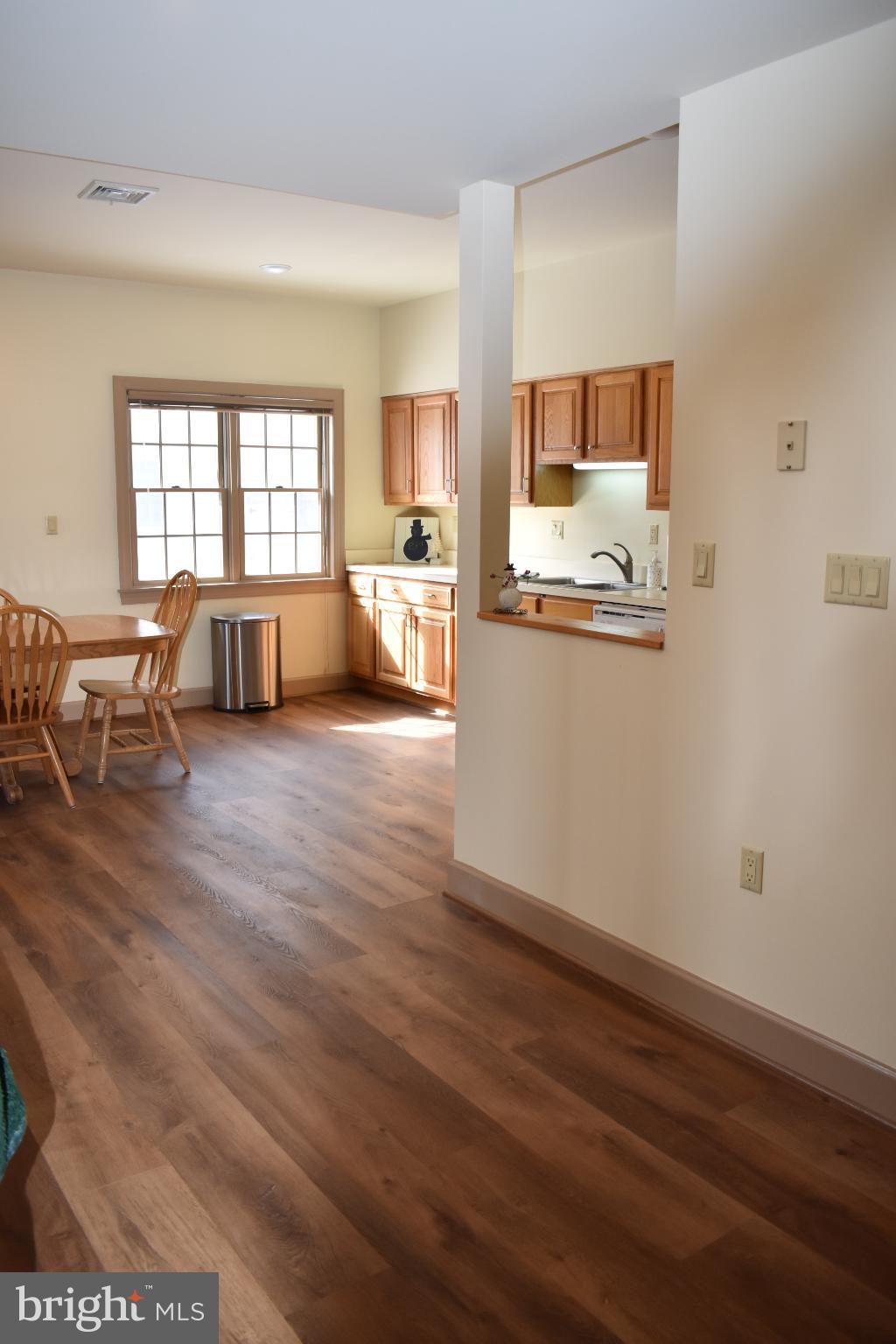 WHITETAIL RESORT COMMUNITY - Residential