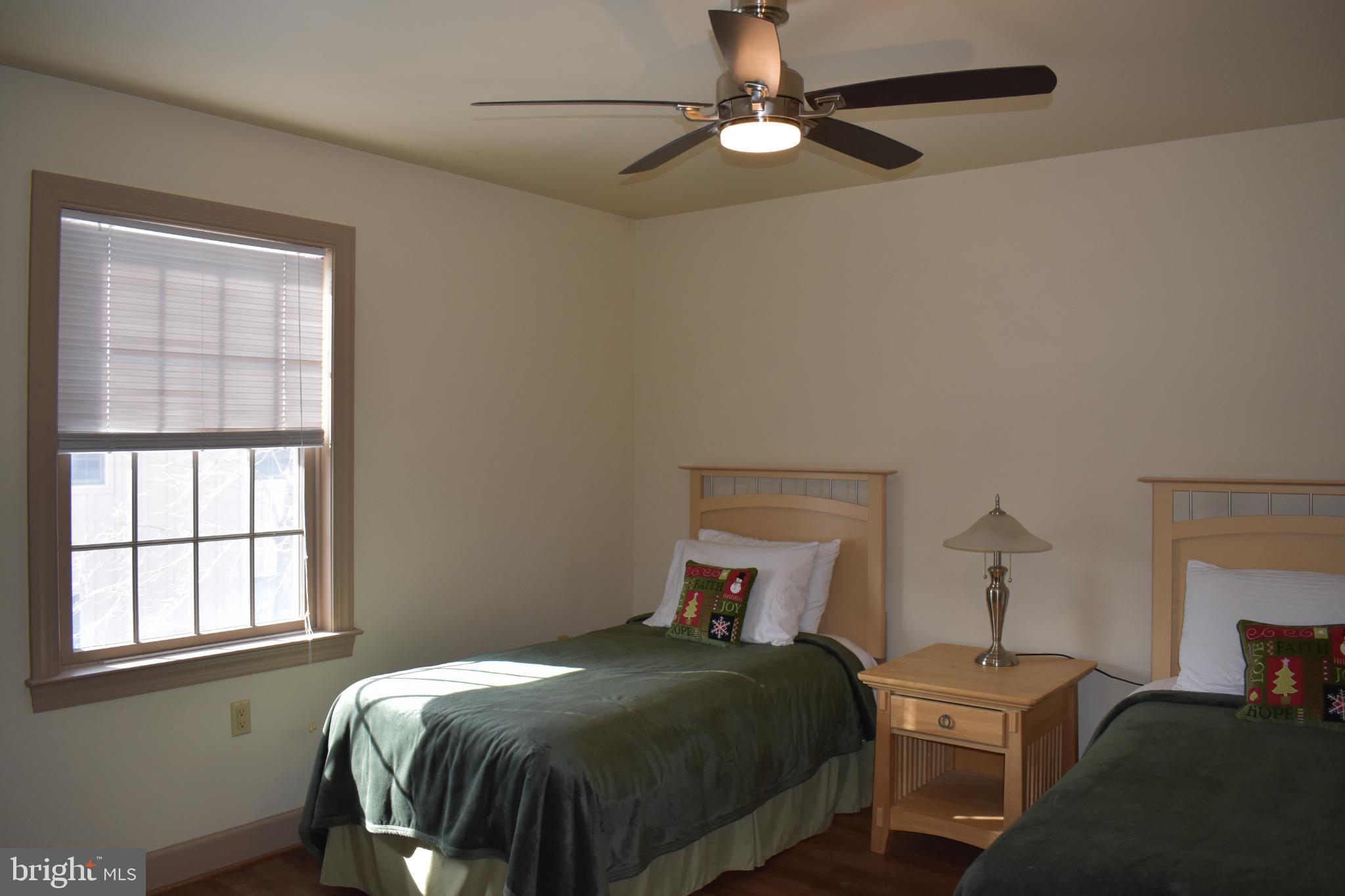 WHITETAIL RESORT COMMUNITY - Residential