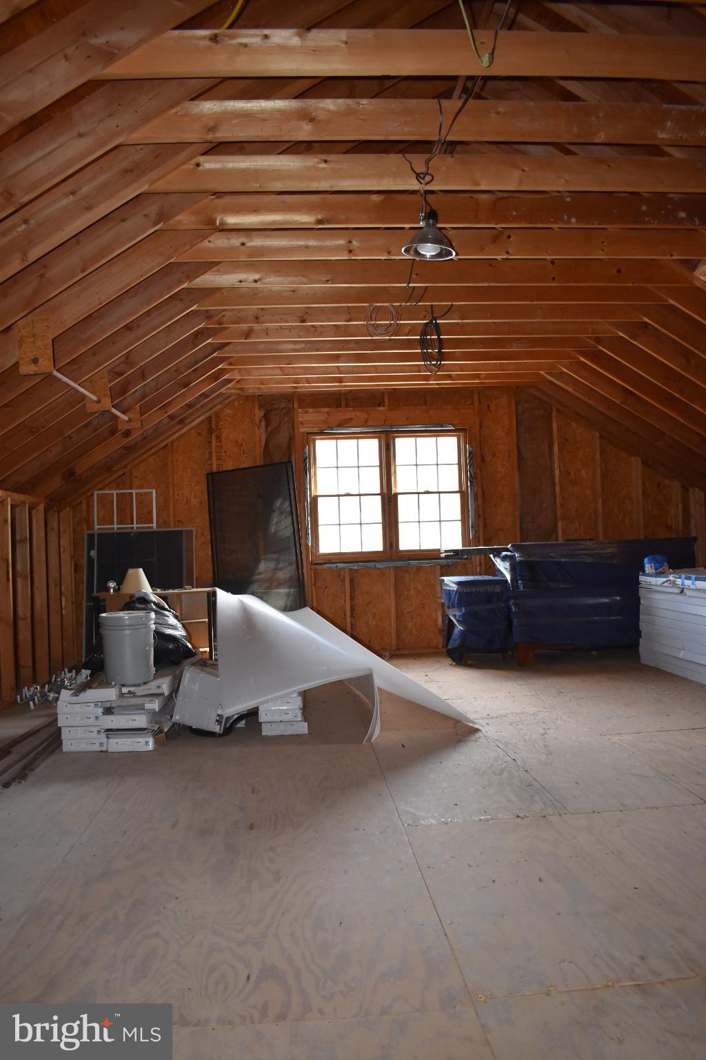 WHITETAIL RESORT COMMUNITY - Residential