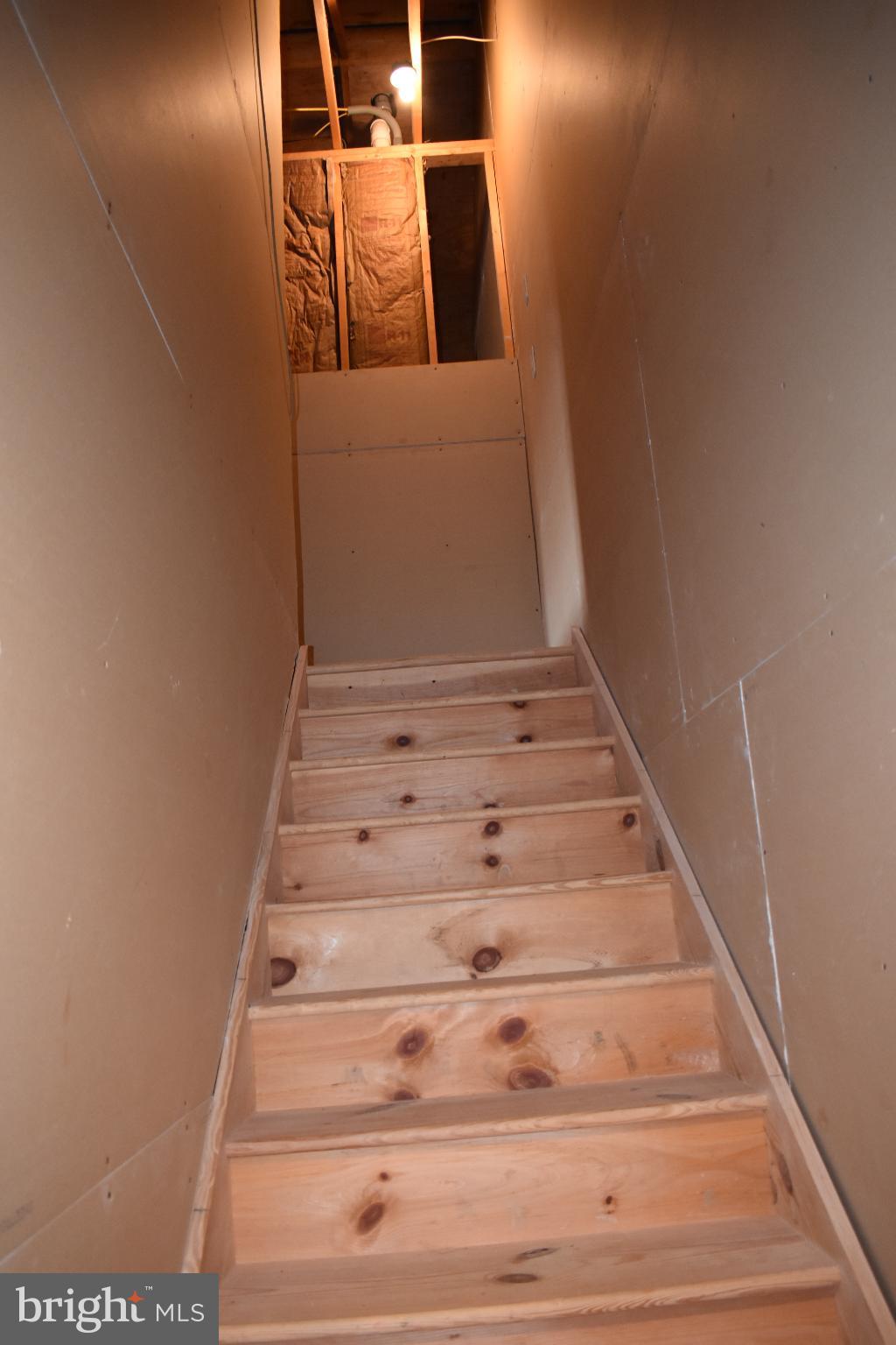 WHITETAIL RESORT COMMUNITY - Residential