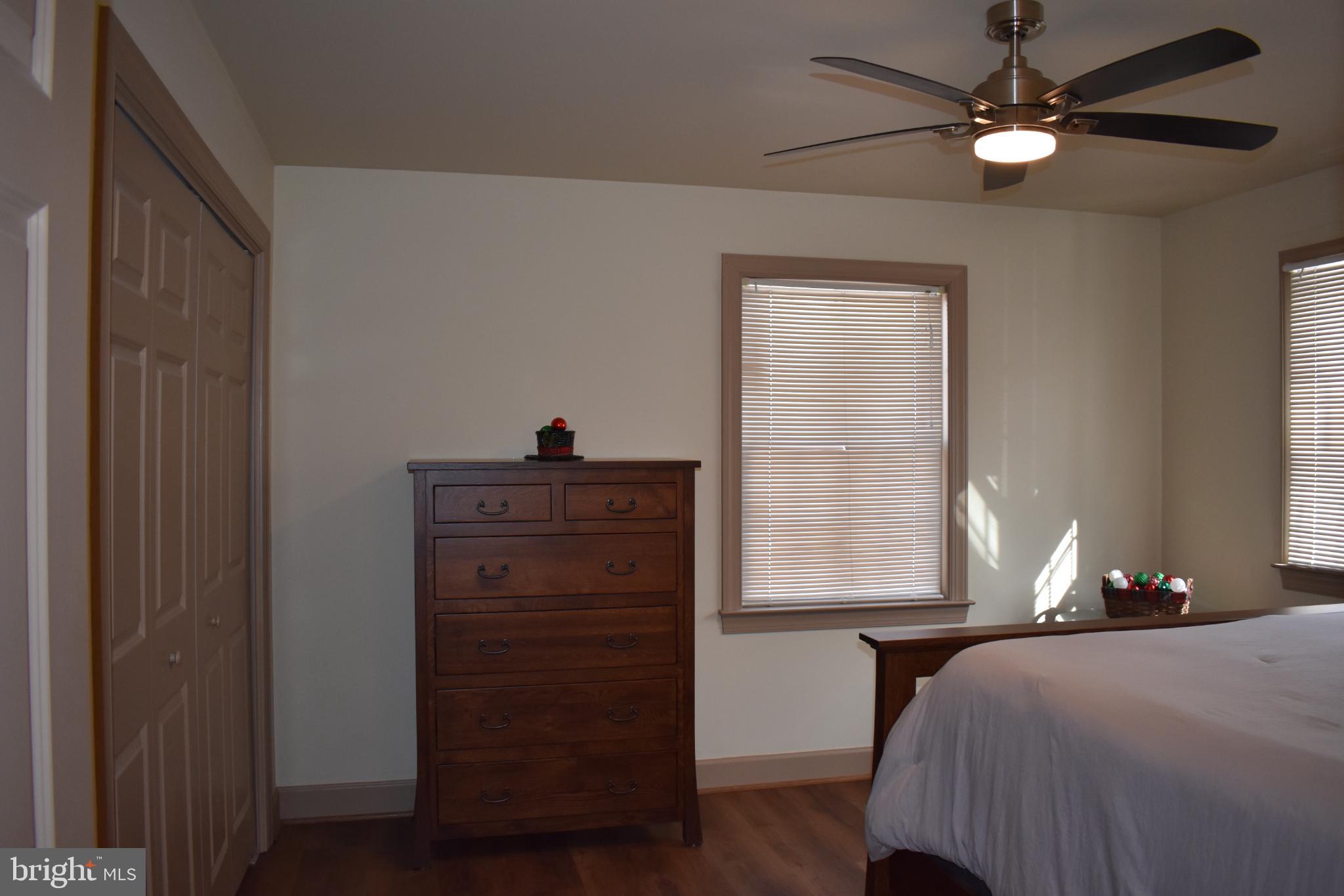 WHITETAIL RESORT COMMUNITY - Residential