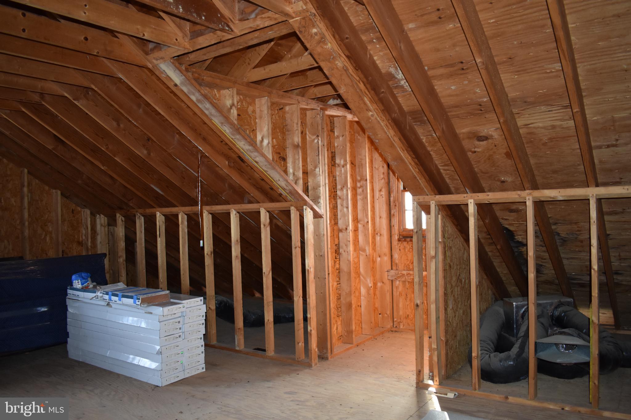 WHITETAIL RESORT COMMUNITY - Residential