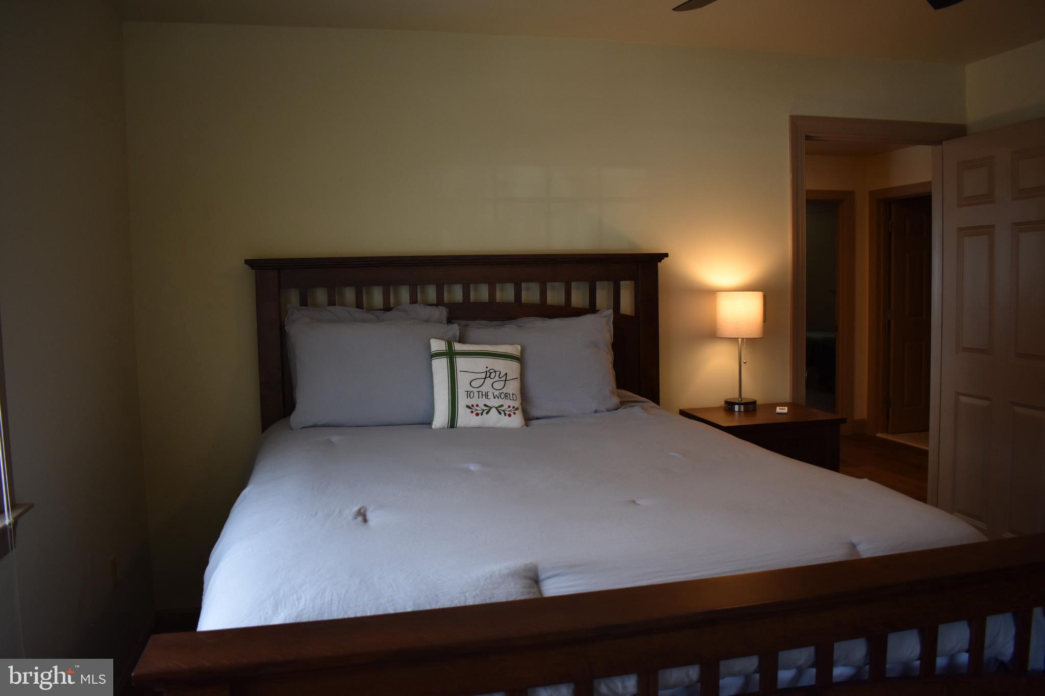 WHITETAIL RESORT COMMUNITY - Residential