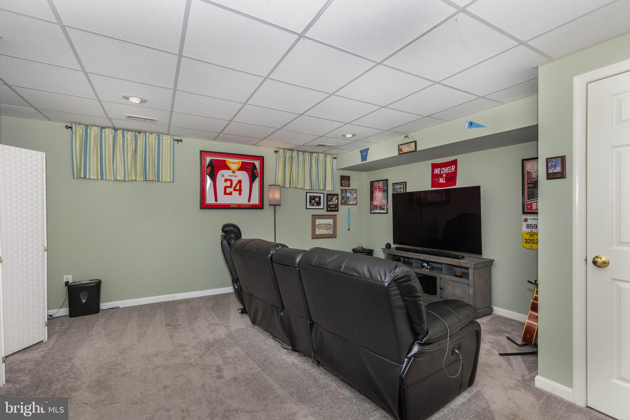 AVONDALE RUN - Residential