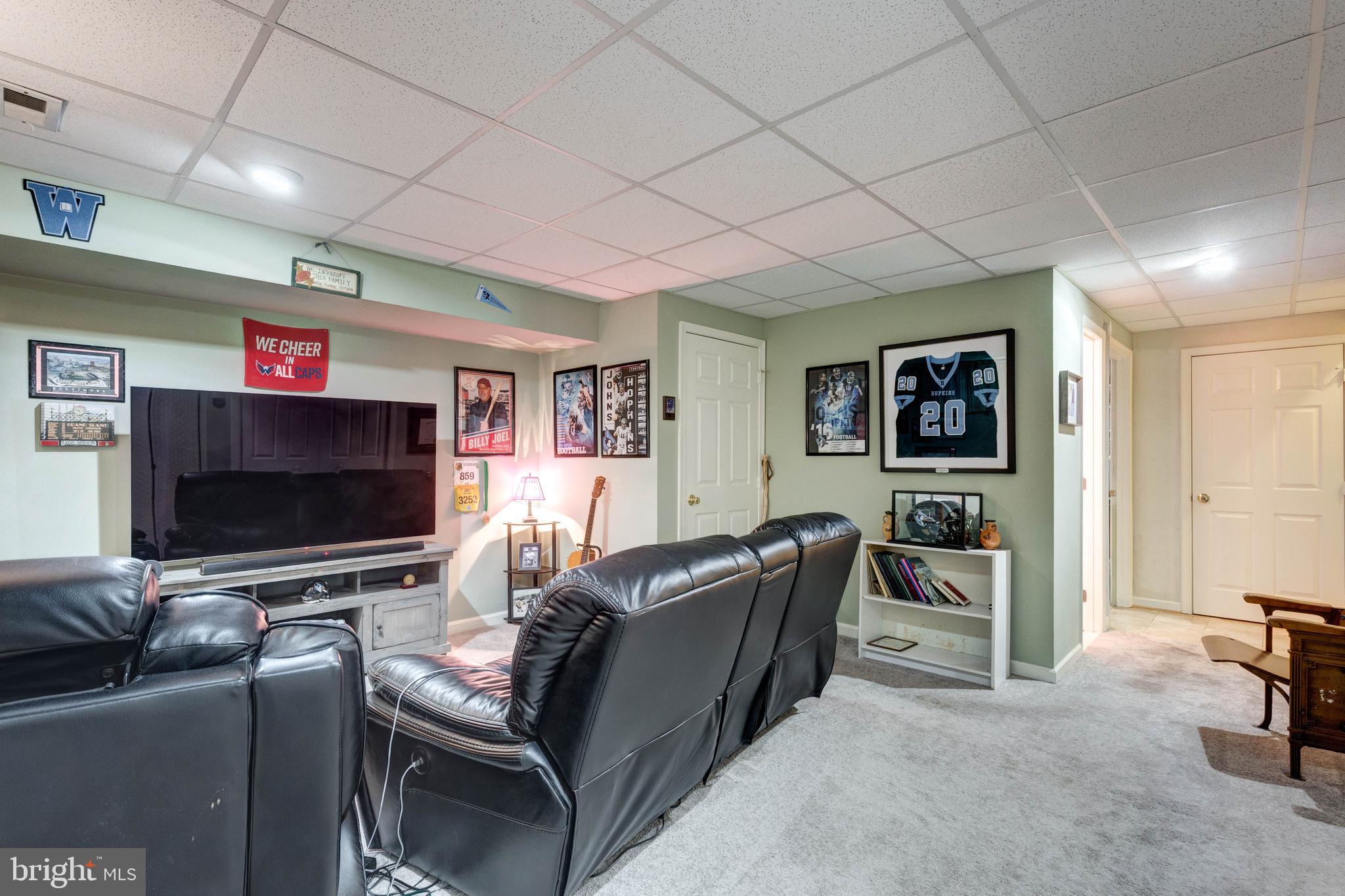 AVONDALE RUN - Residential