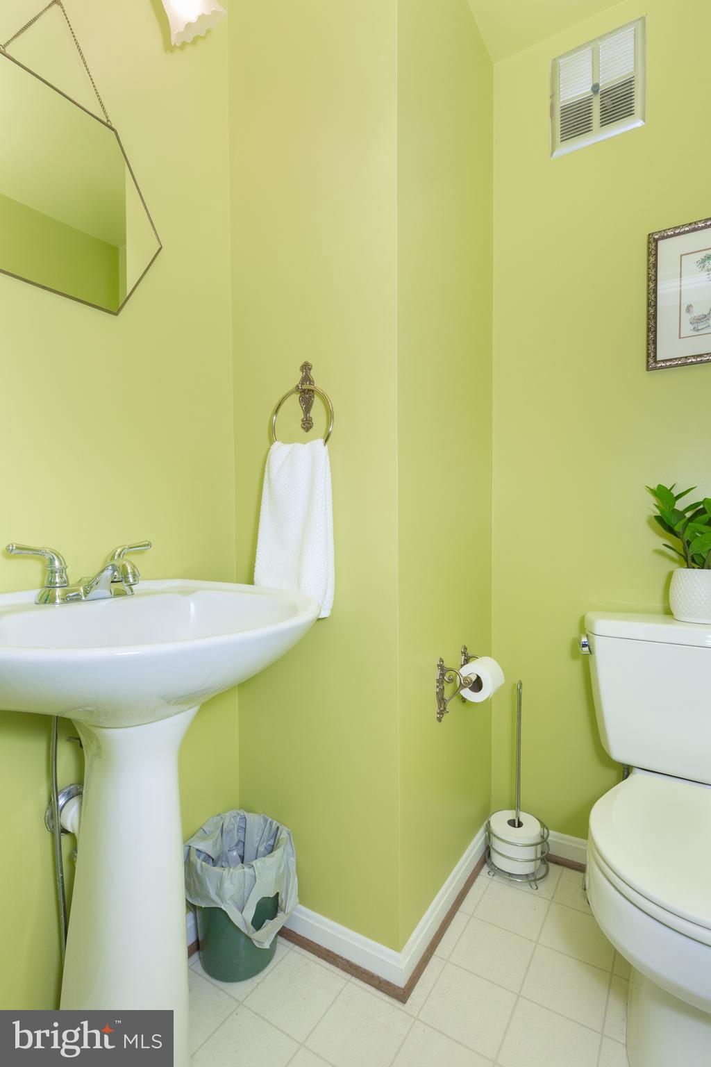 AVONDALE RUN - Residential