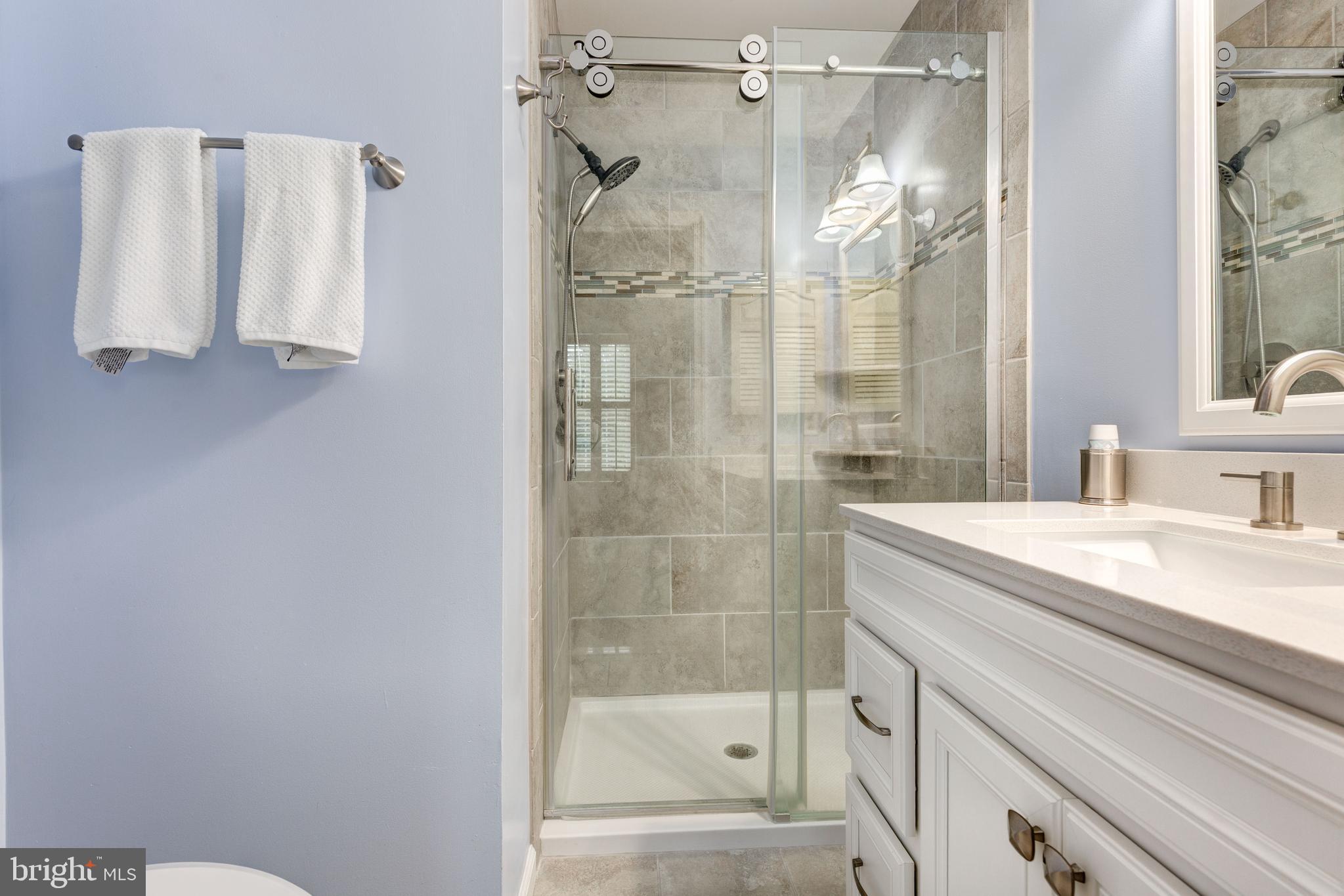 AVONDALE RUN - Residential