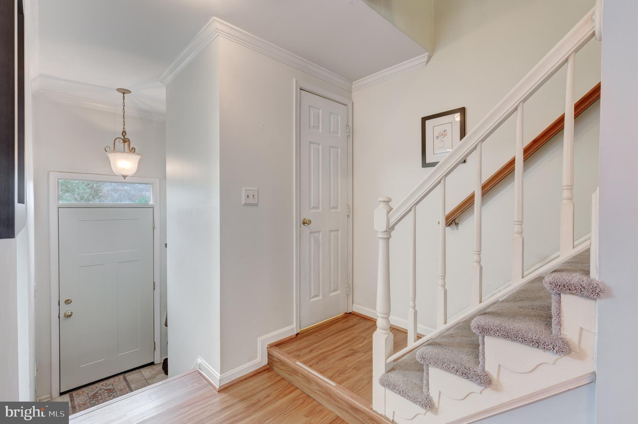 AVONDALE RUN - Residential