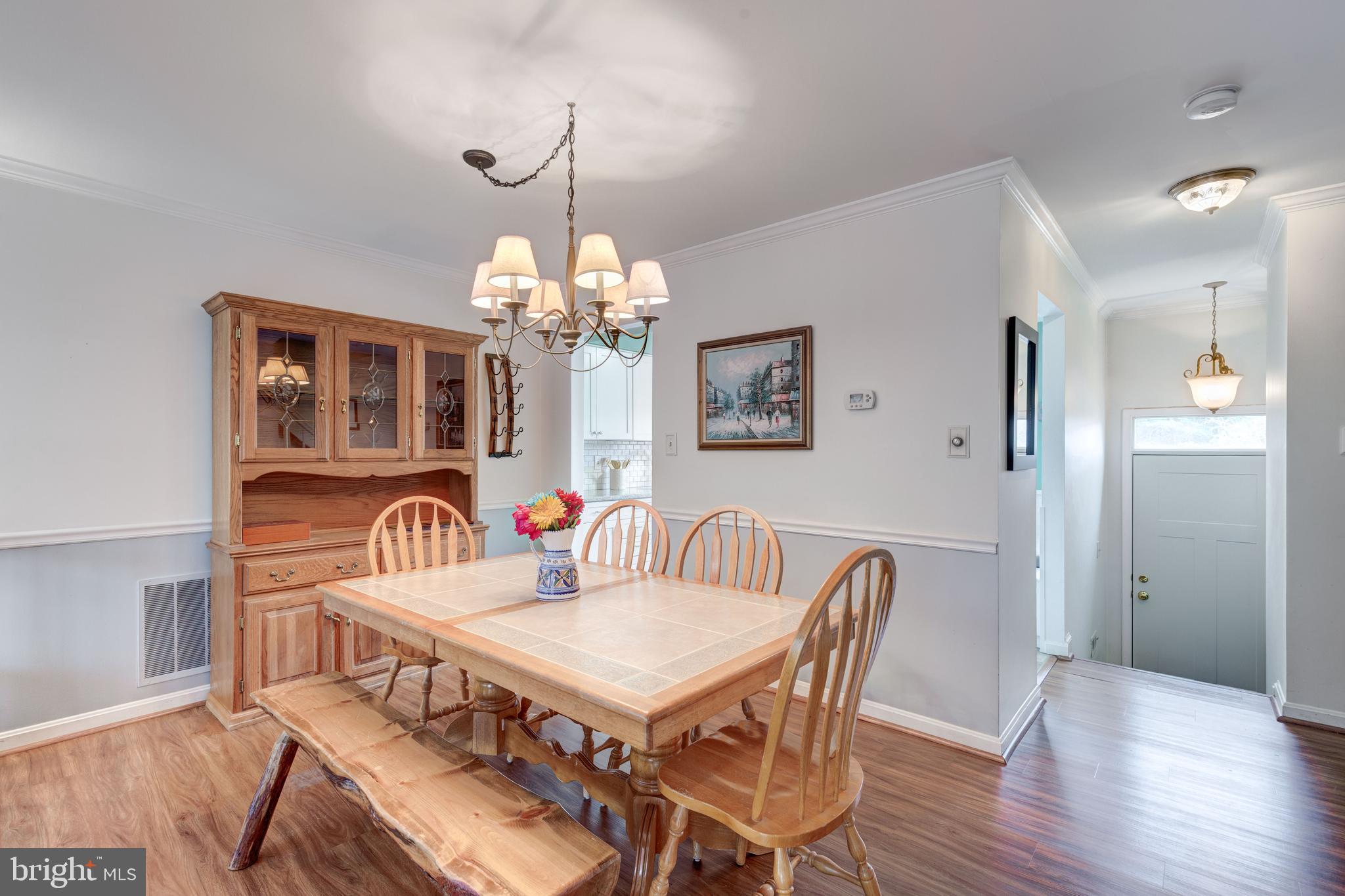 AVONDALE RUN - Residential