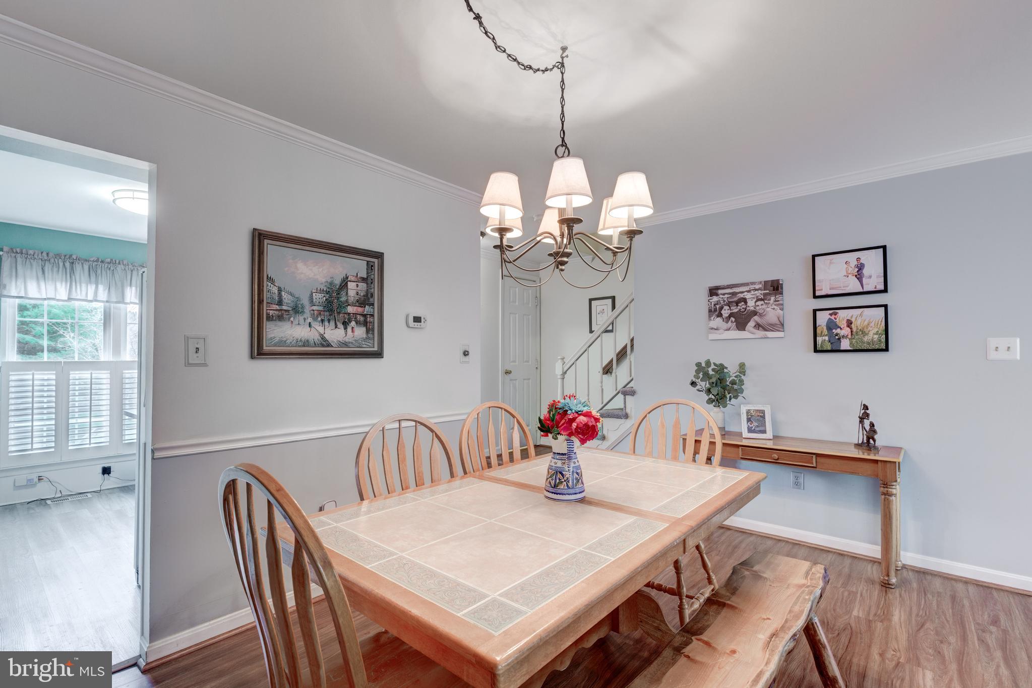 AVONDALE RUN - Residential