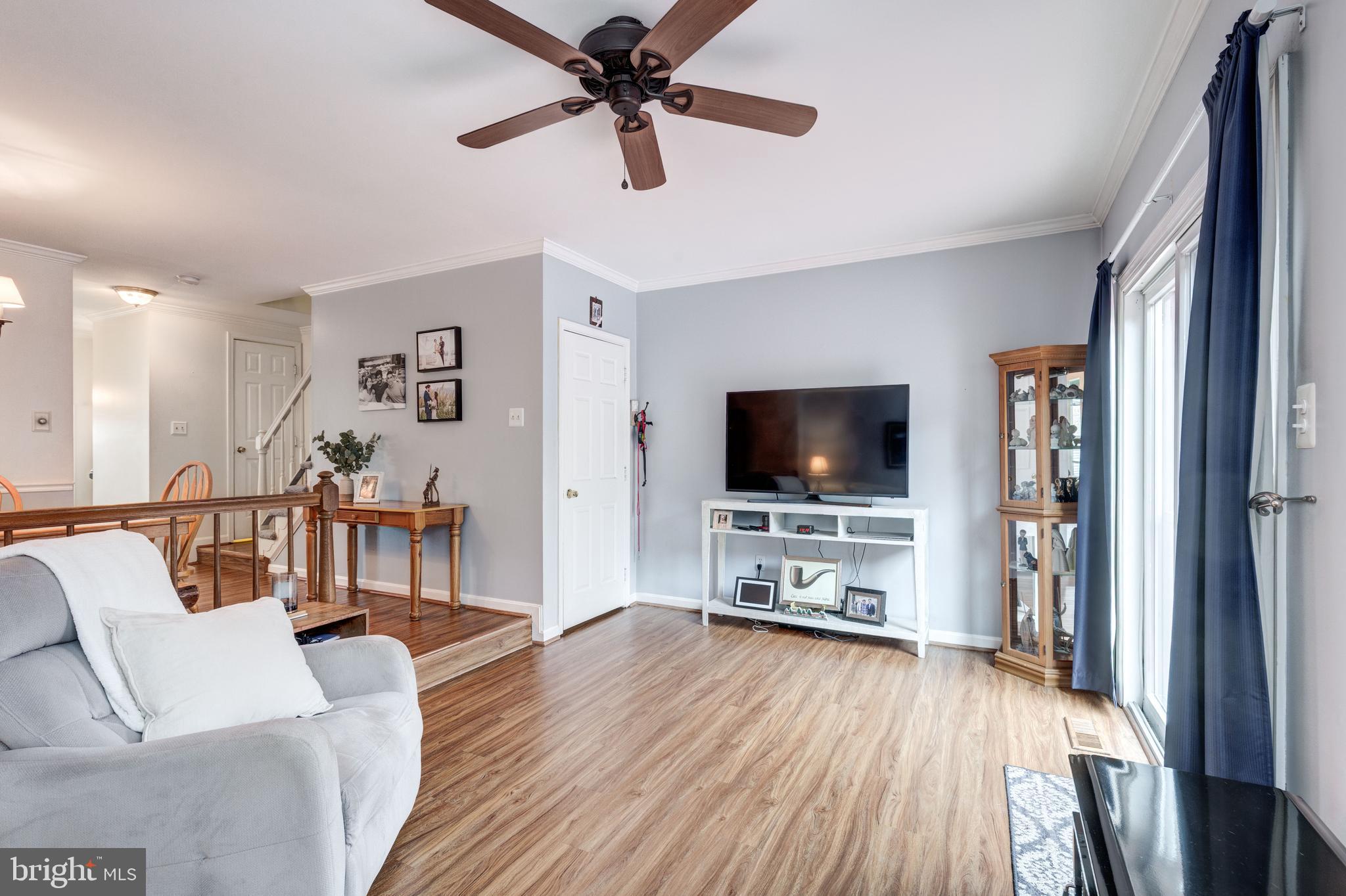 AVONDALE RUN - Residential