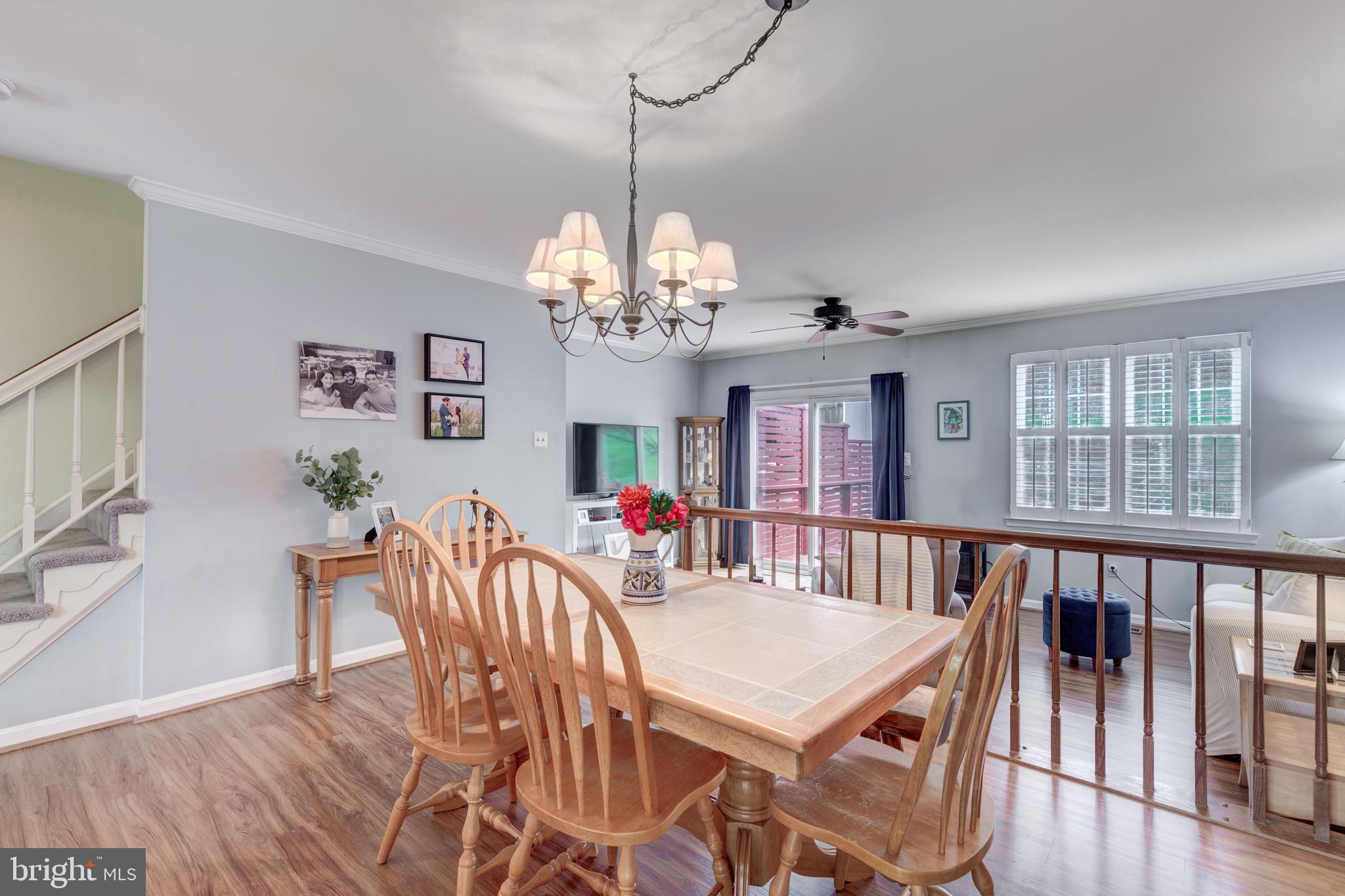 AVONDALE RUN - Residential