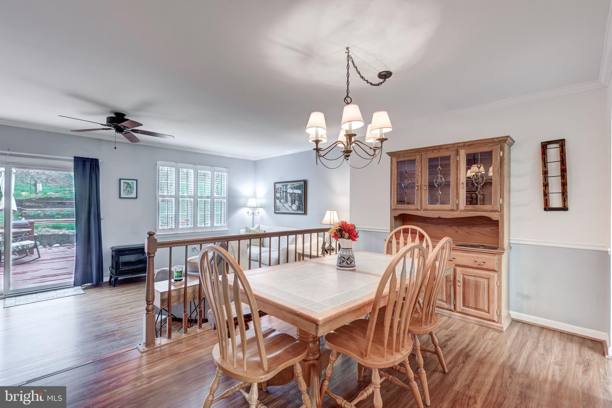 AVONDALE RUN - Residential