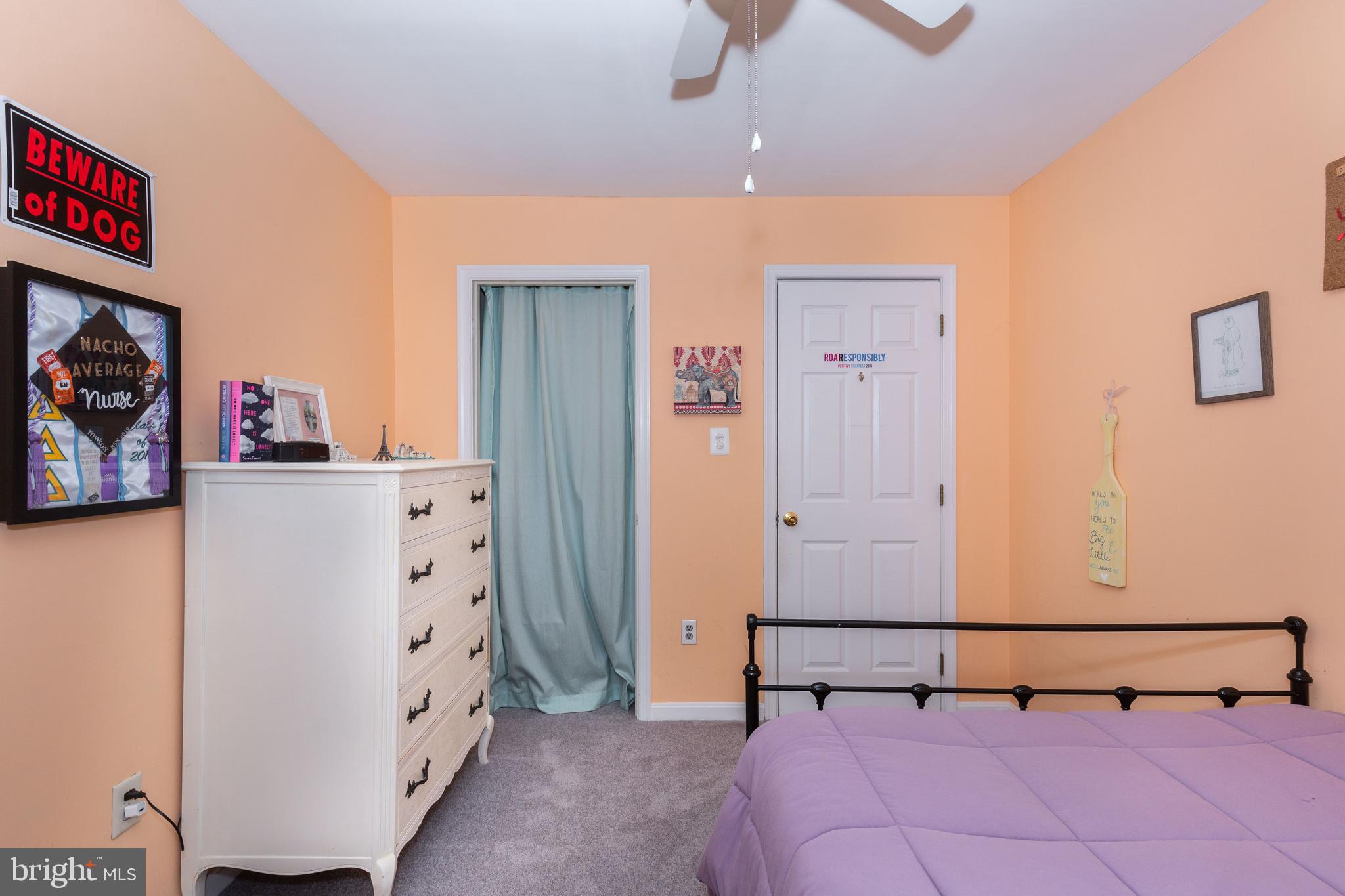 AVONDALE RUN - Residential