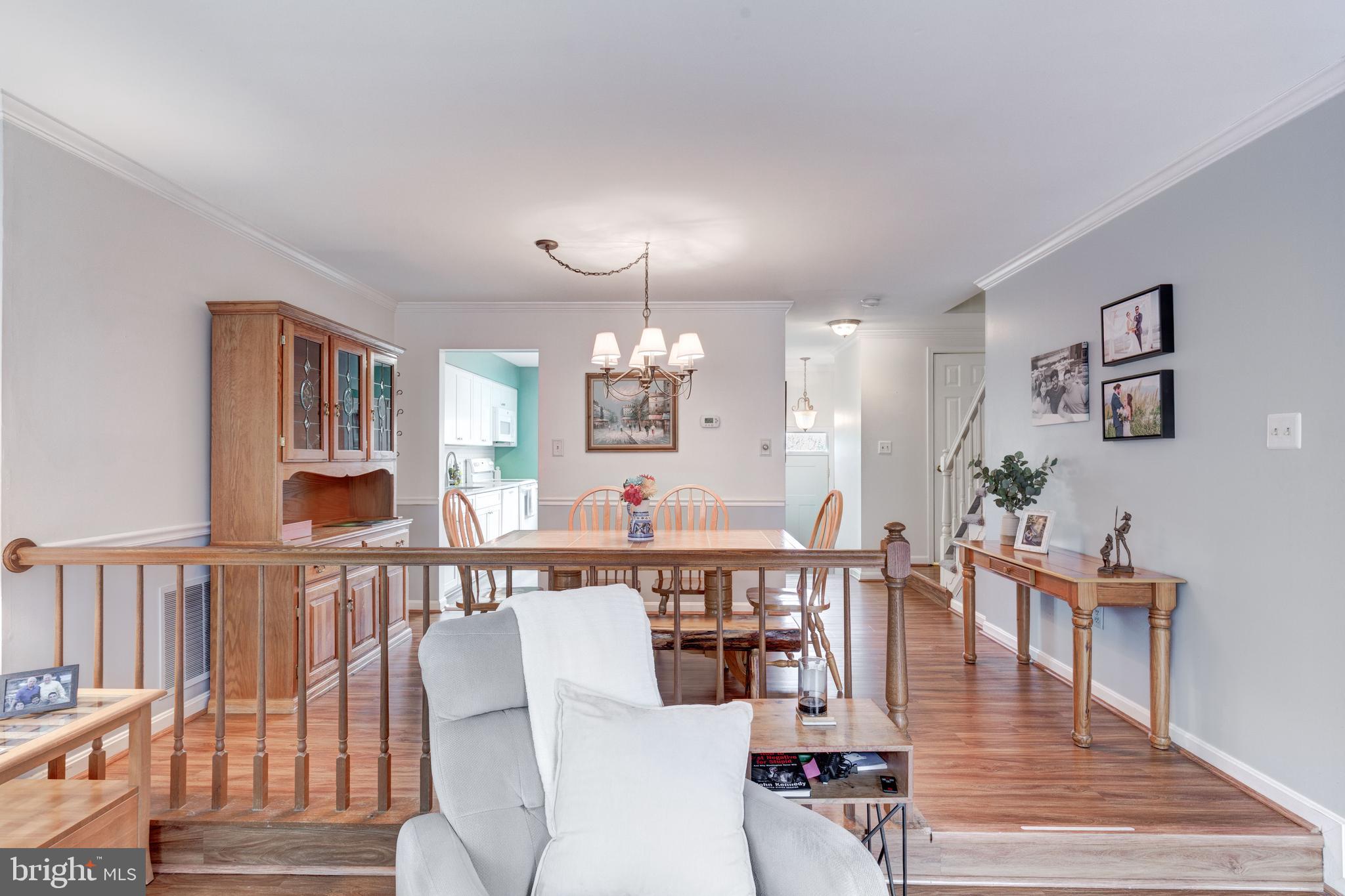 AVONDALE RUN - Residential