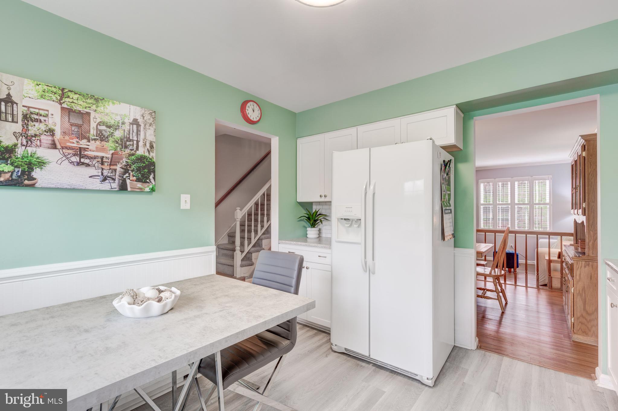 AVONDALE RUN - Residential