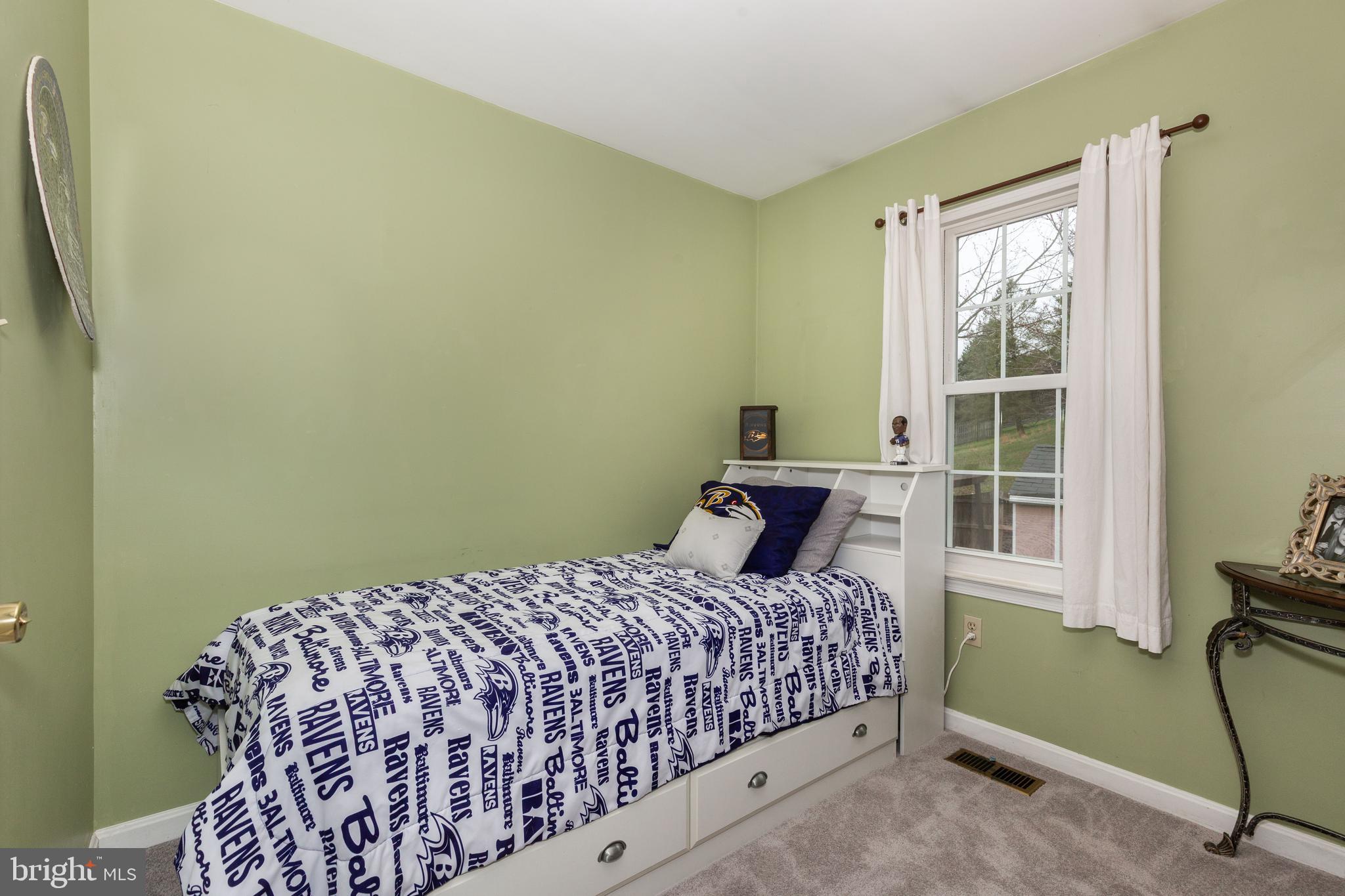 AVONDALE RUN - Residential