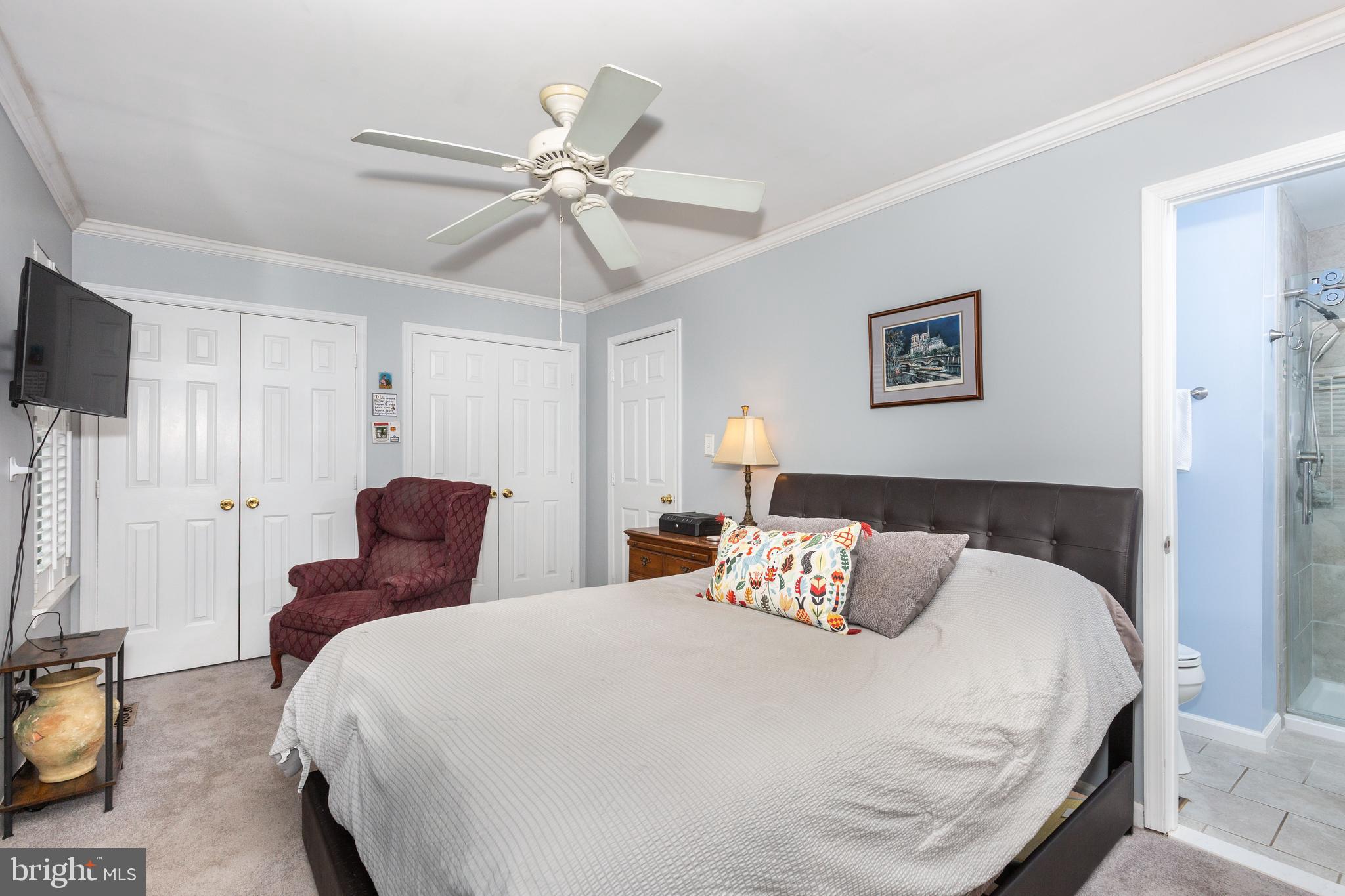 AVONDALE RUN - Residential