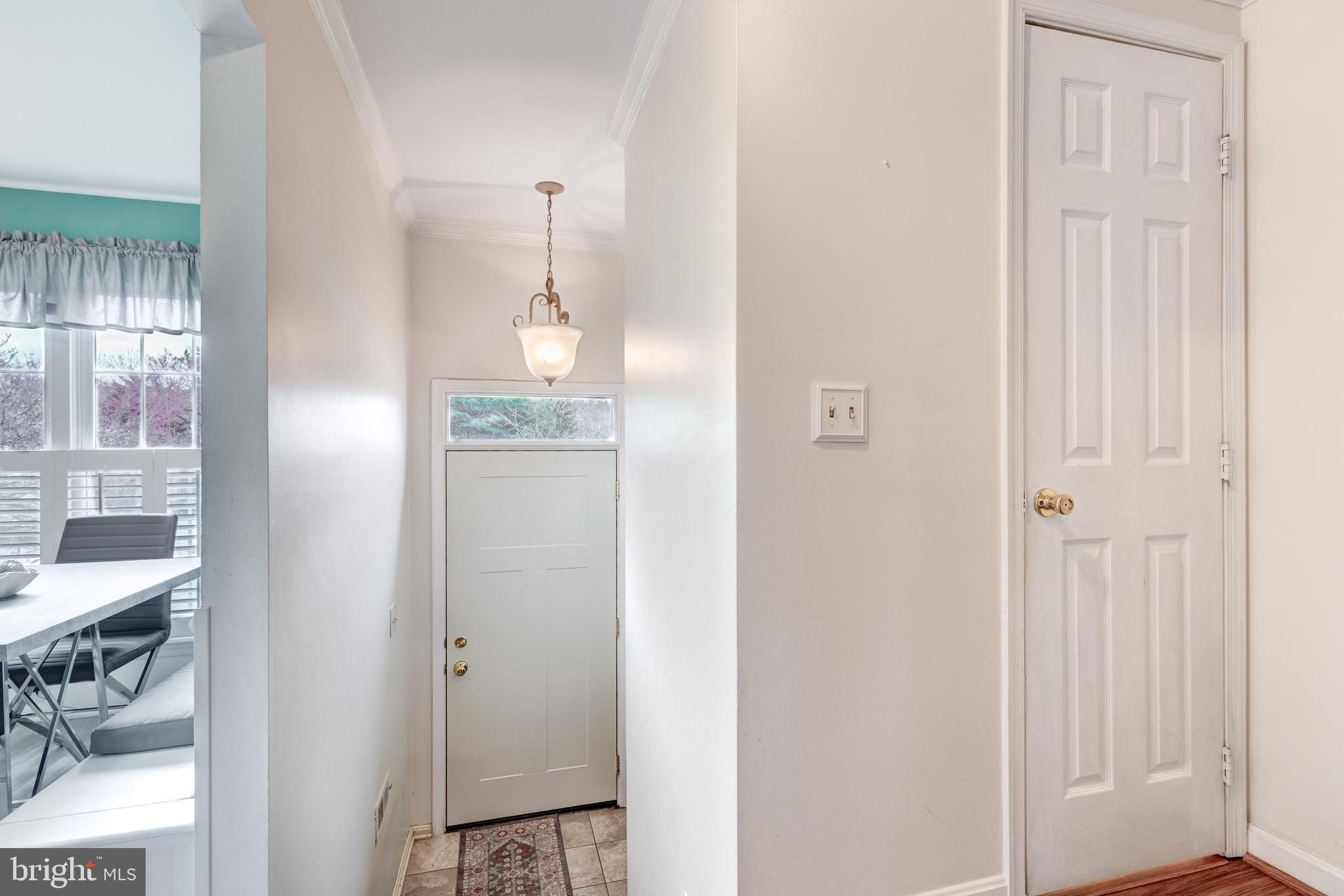 AVONDALE RUN - Residential