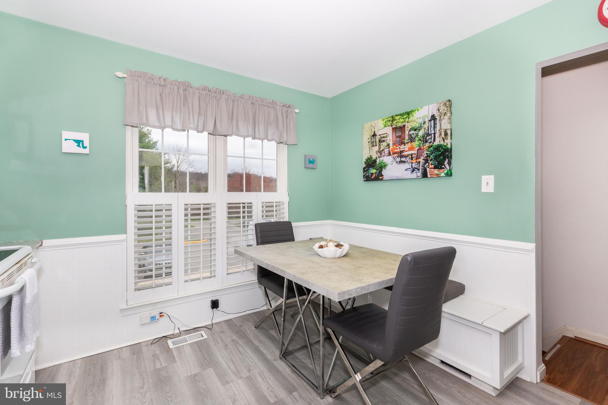 AVONDALE RUN - Residential