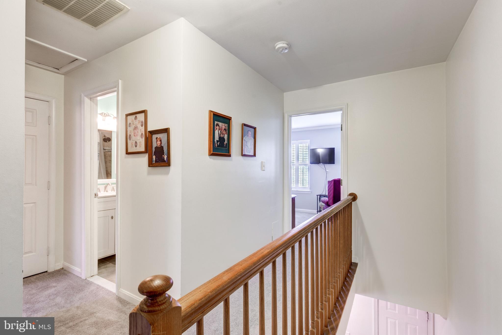 AVONDALE RUN - Residential