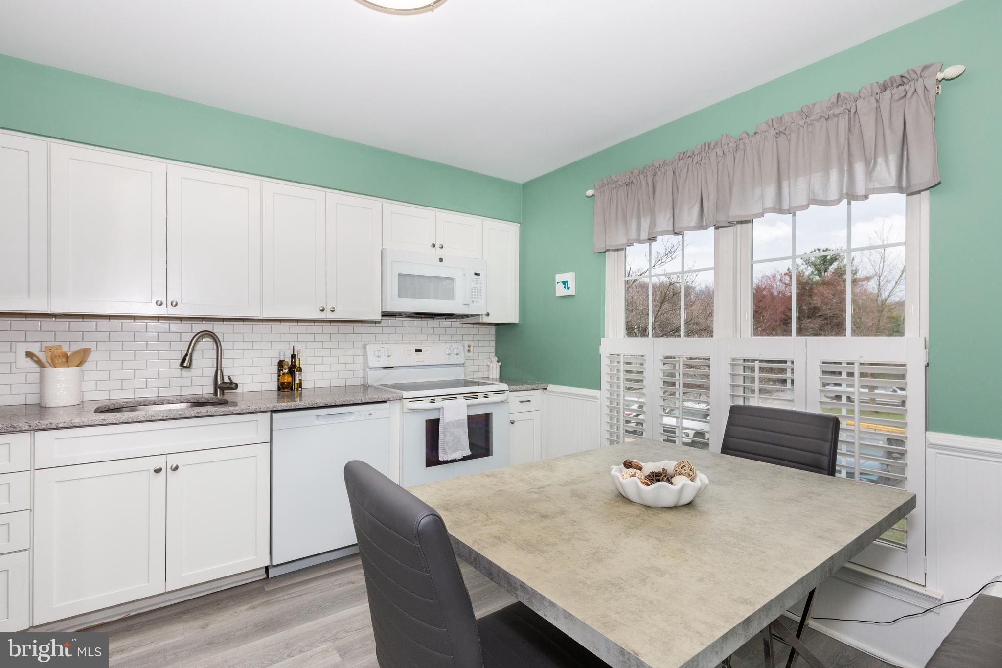 AVONDALE RUN - Residential