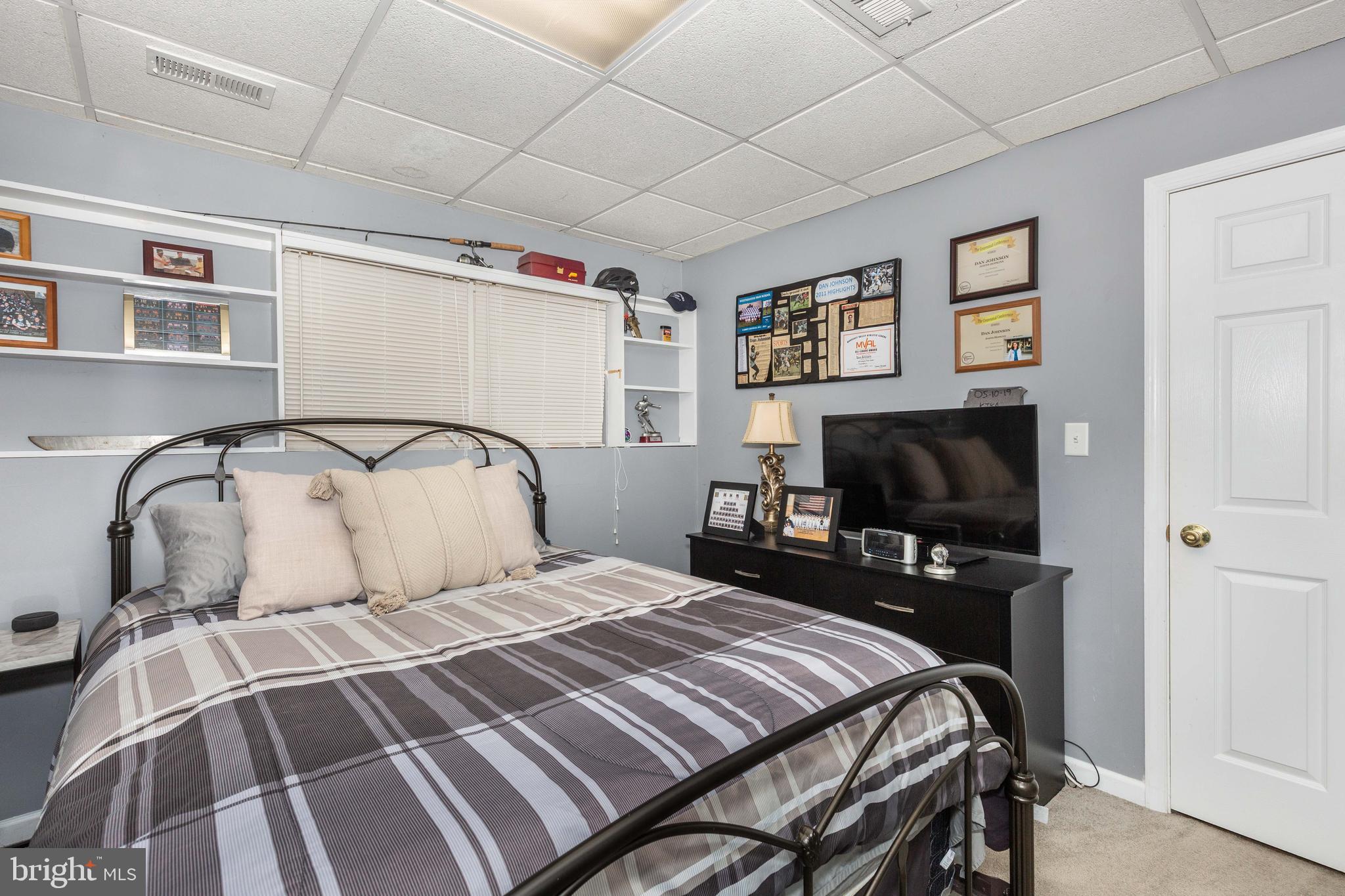 AVONDALE RUN - Residential