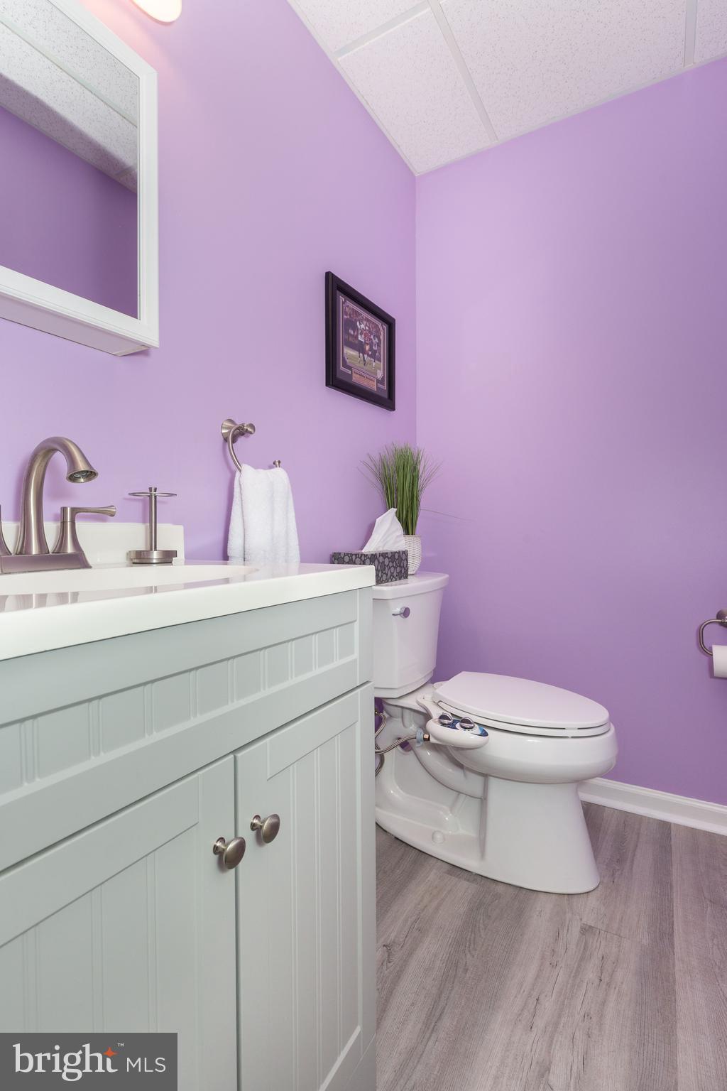 AVONDALE RUN - Residential