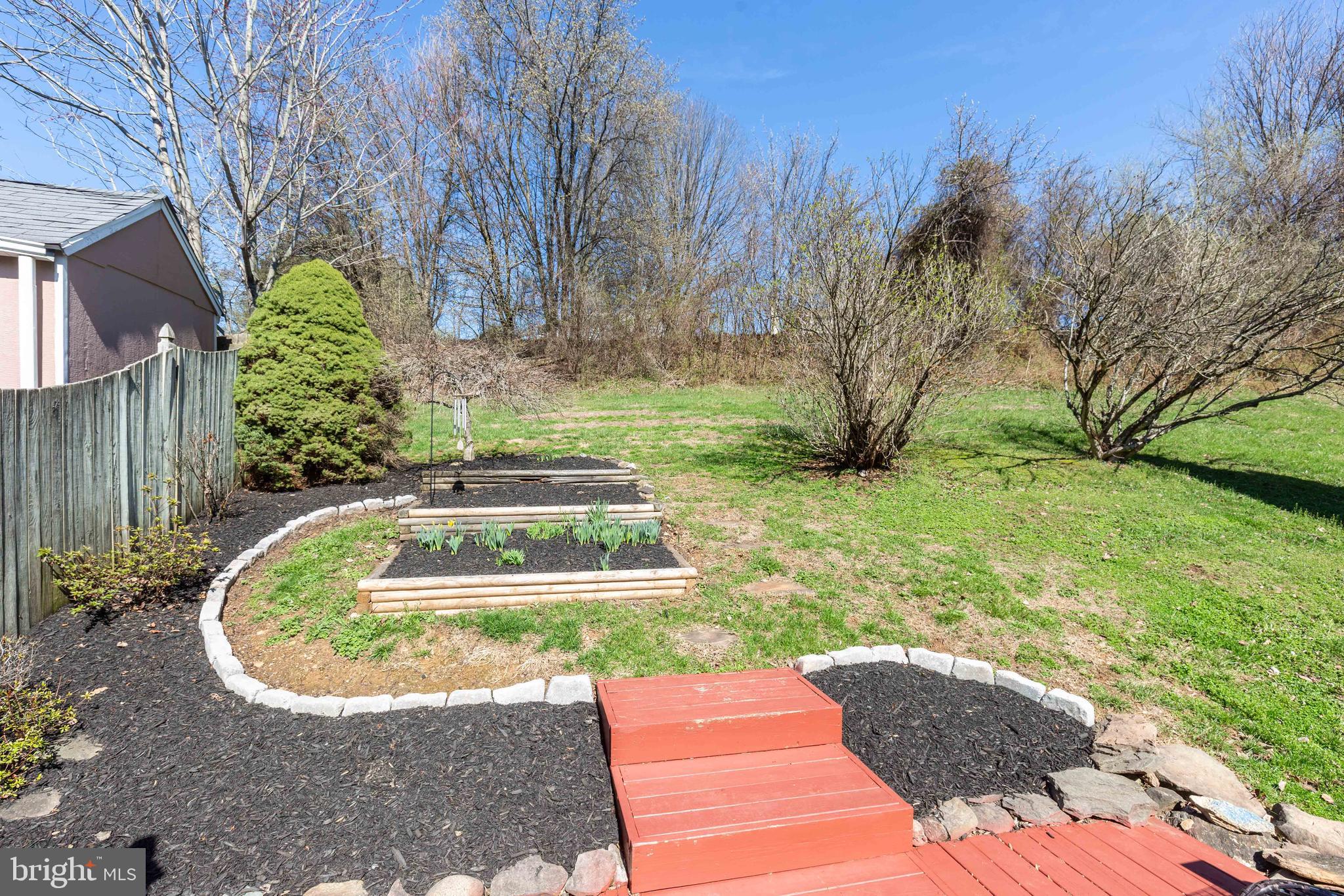 AVONDALE RUN - Residential