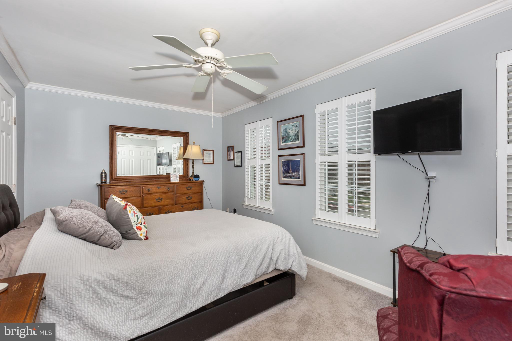 AVONDALE RUN - Residential