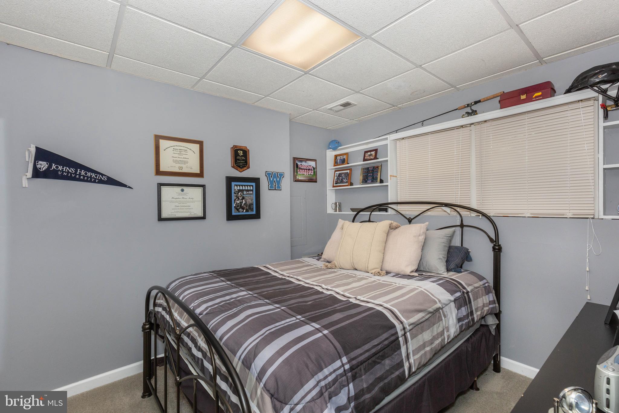 AVONDALE RUN - Residential