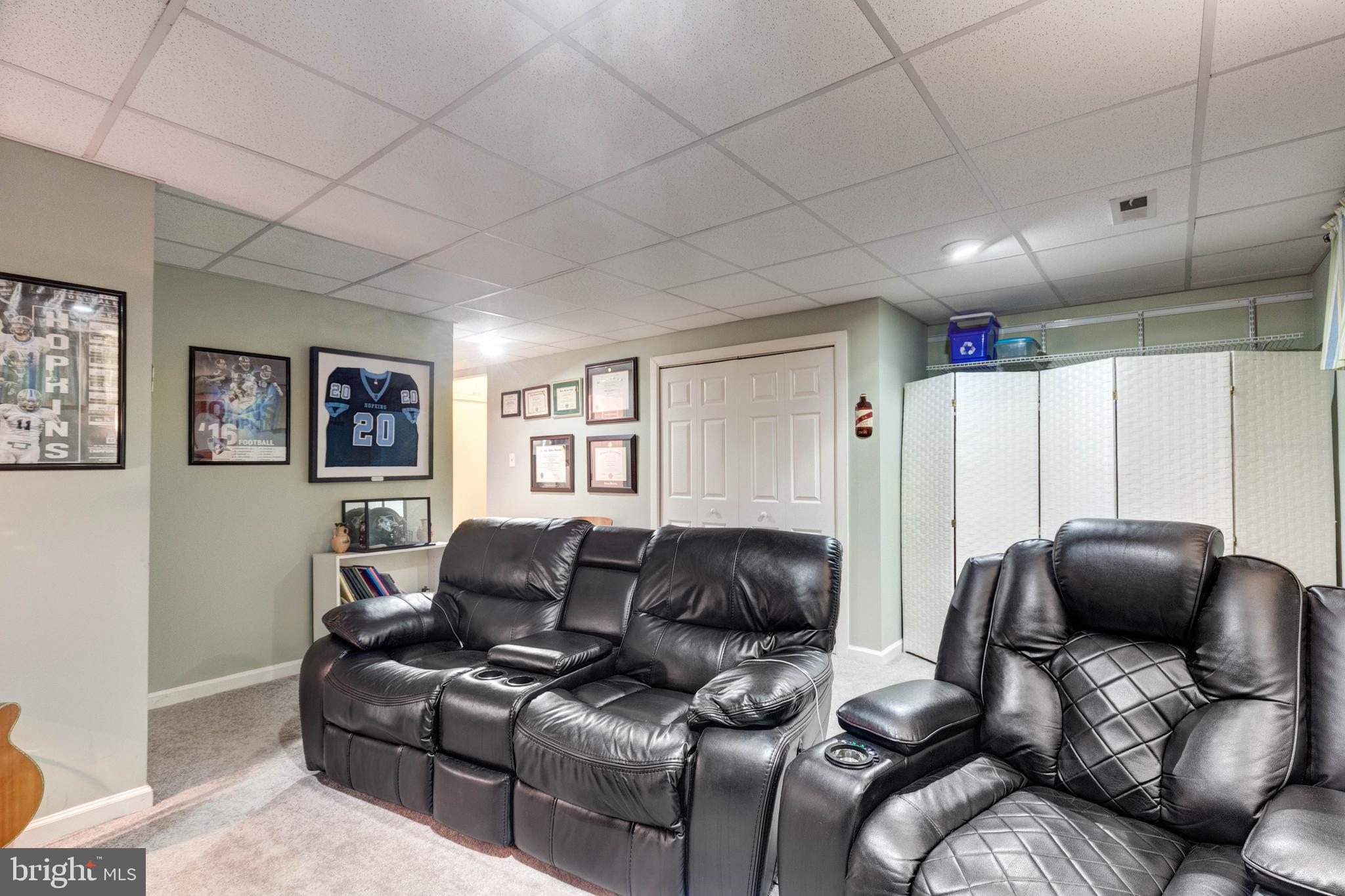 AVONDALE RUN - Residential