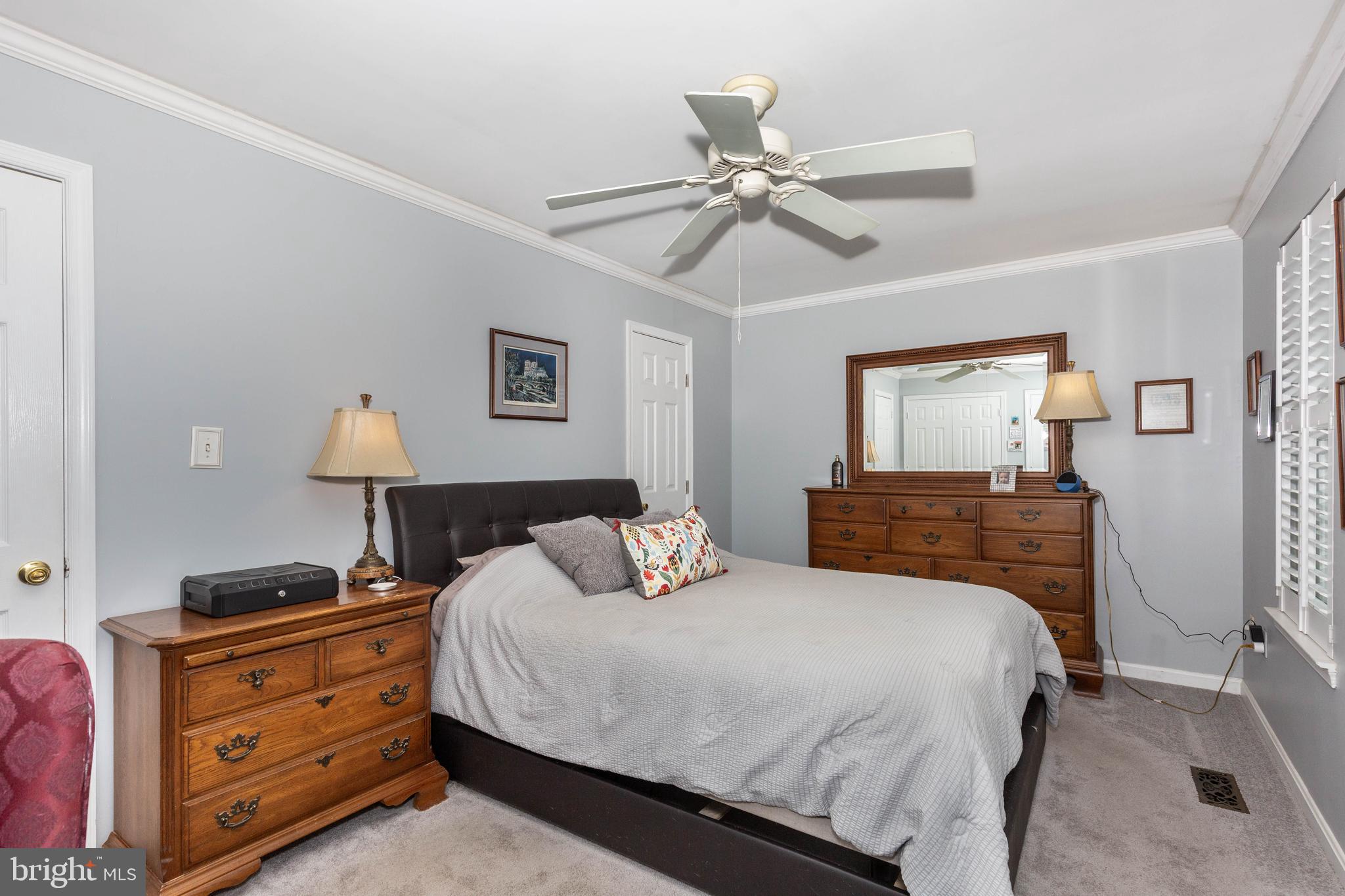 AVONDALE RUN - Residential