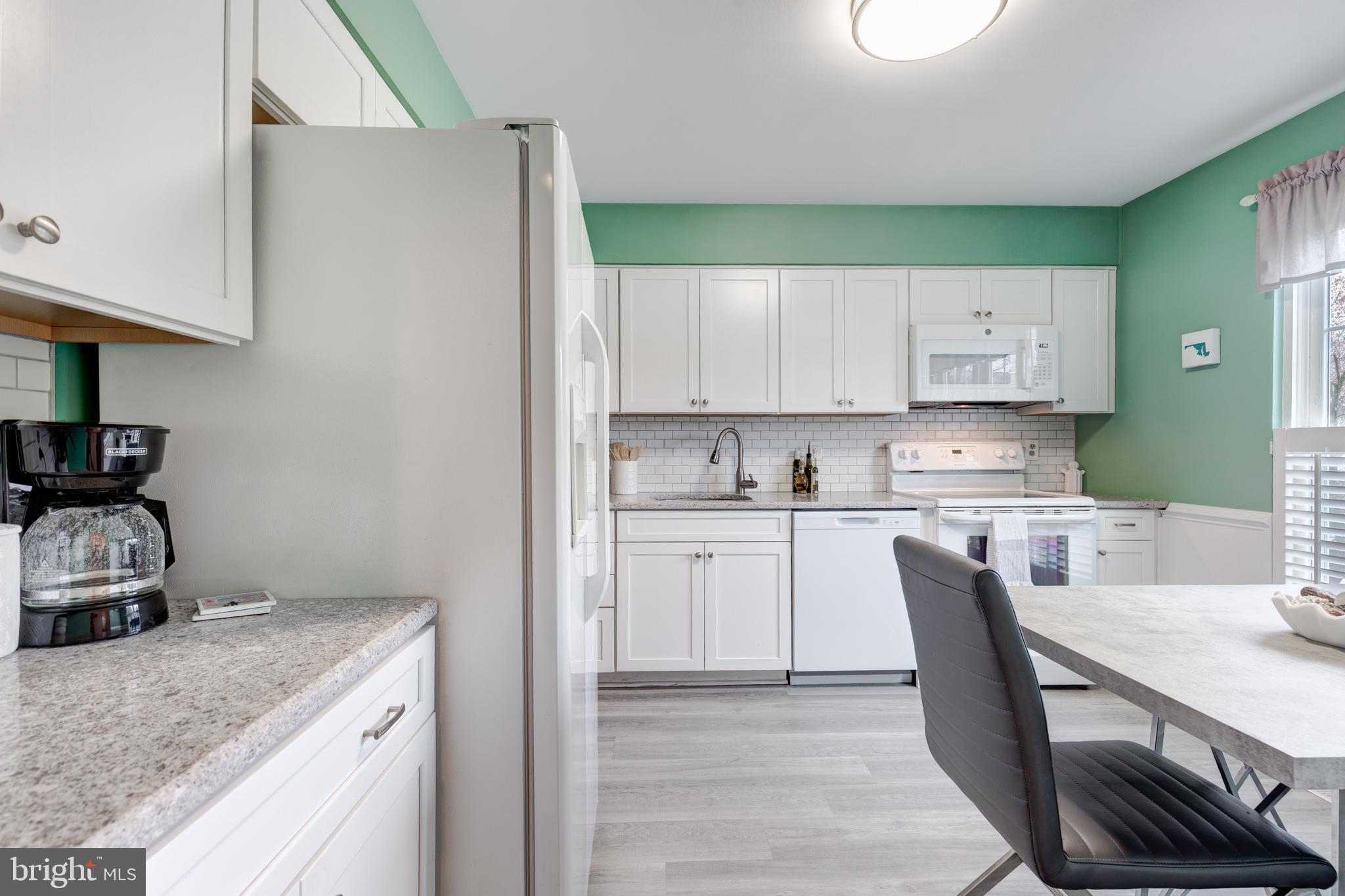 AVONDALE RUN - Residential